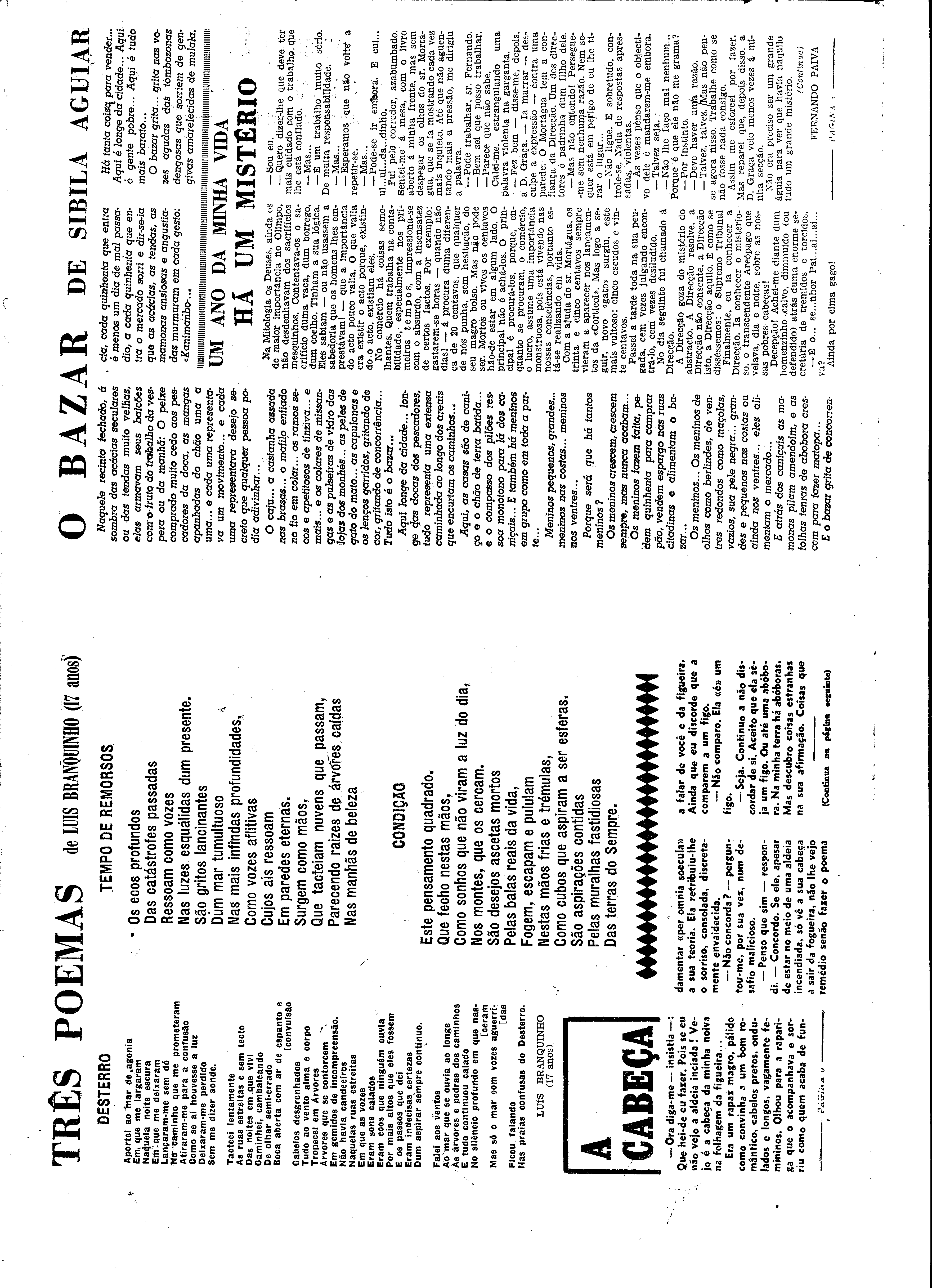 06546.084.17904- pag.31
