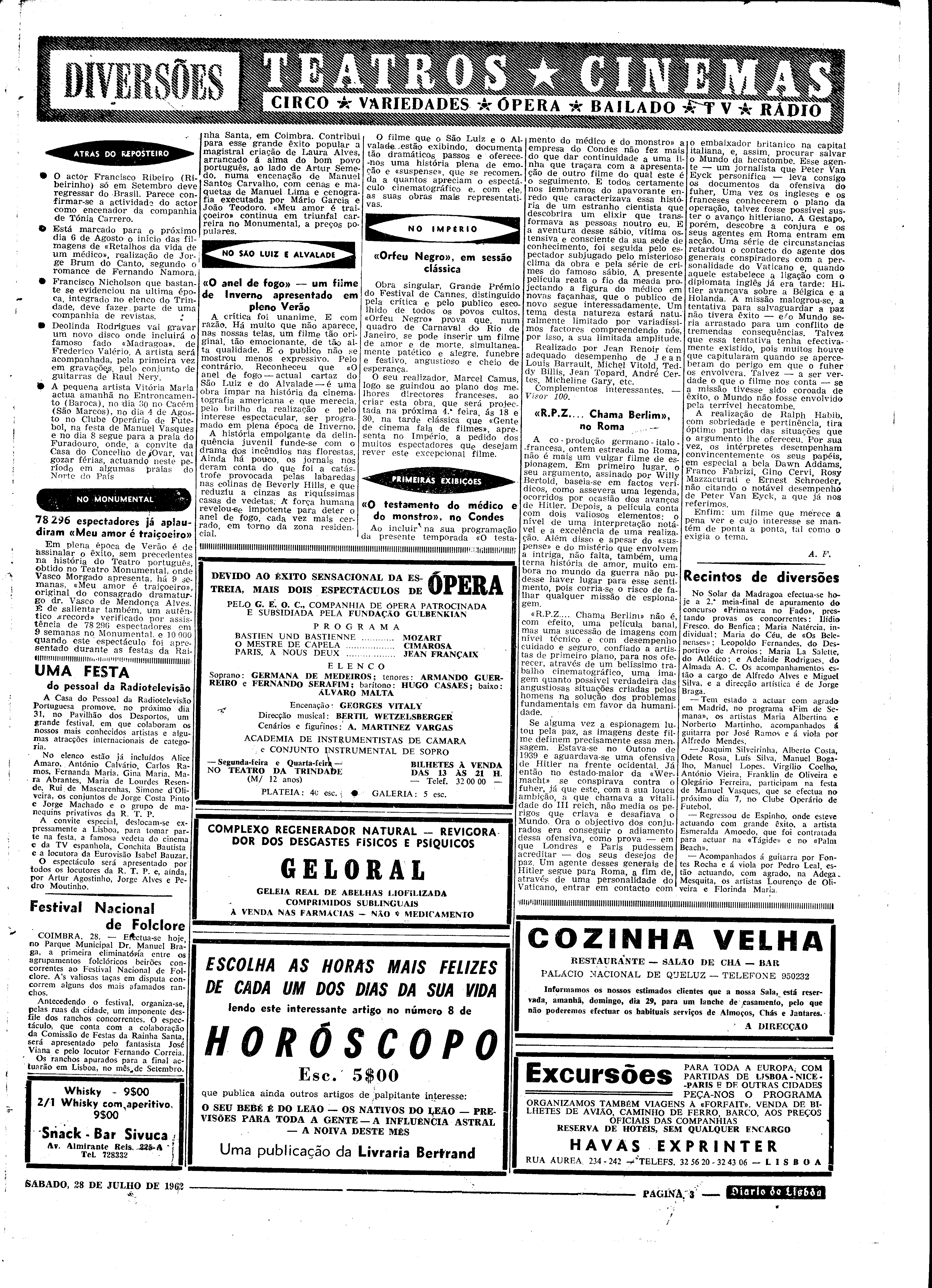 06546.084.17905- pag.3