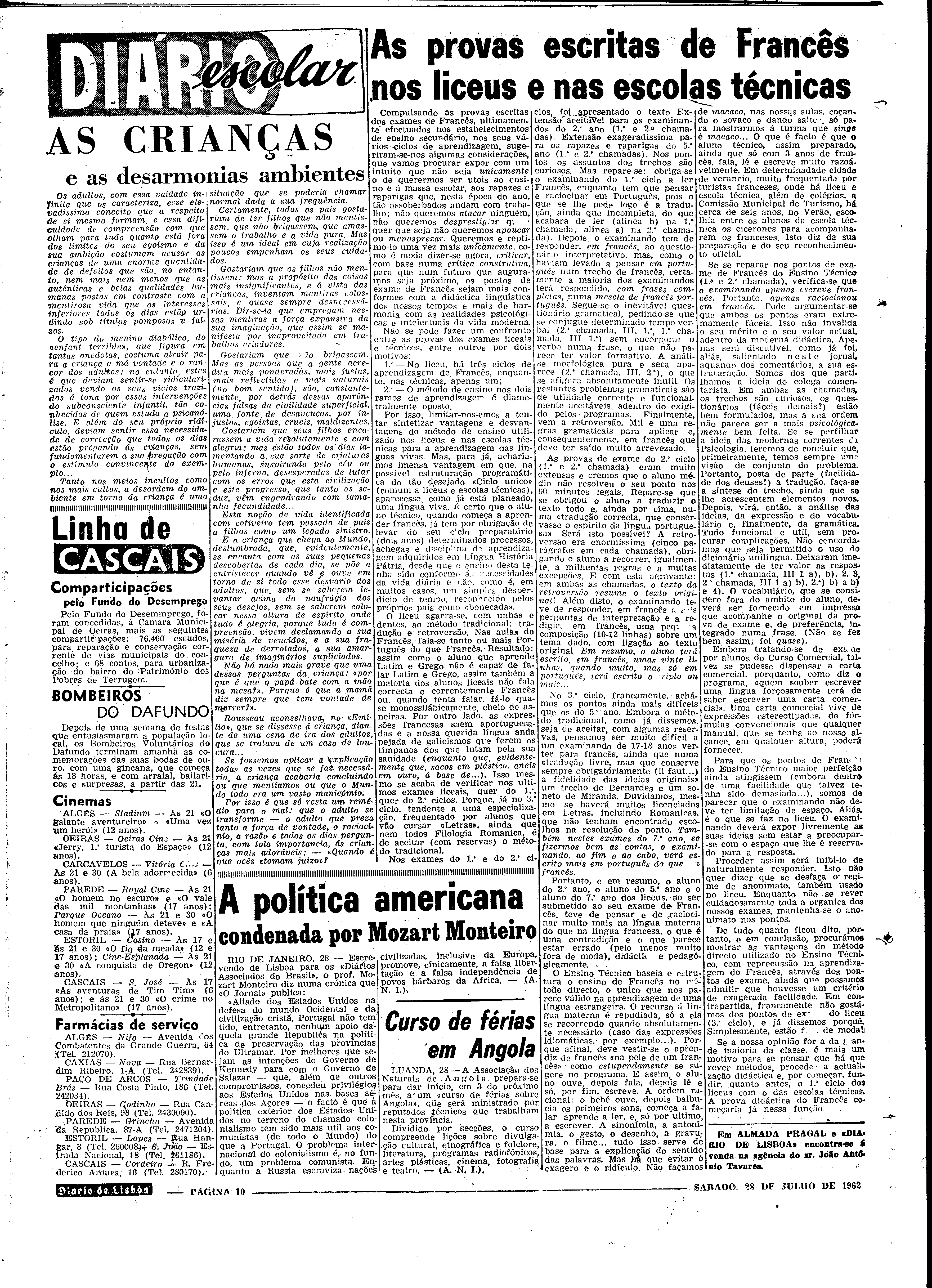 06546.084.17905- pag.10