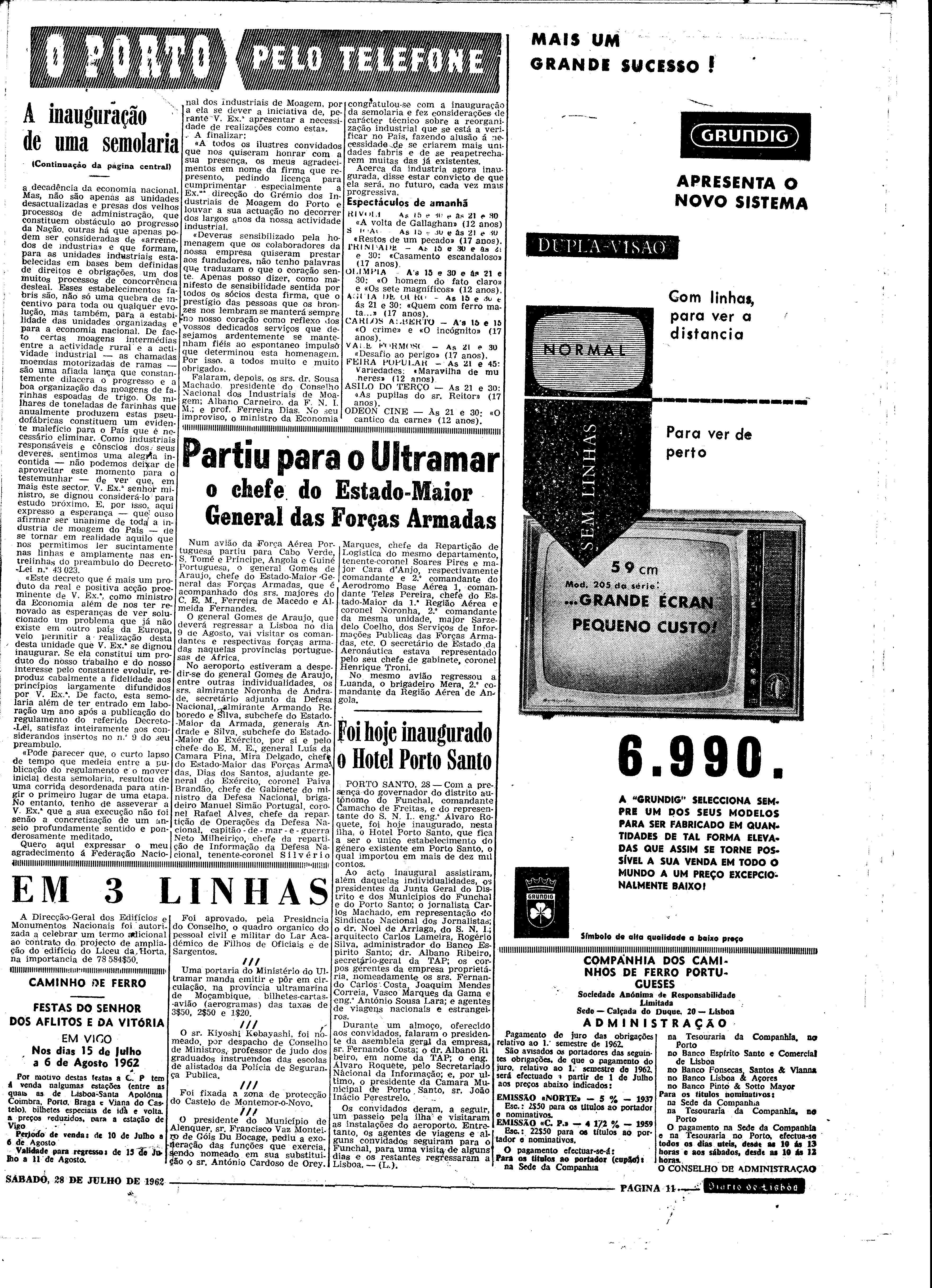 06546.084.17905- pag.11