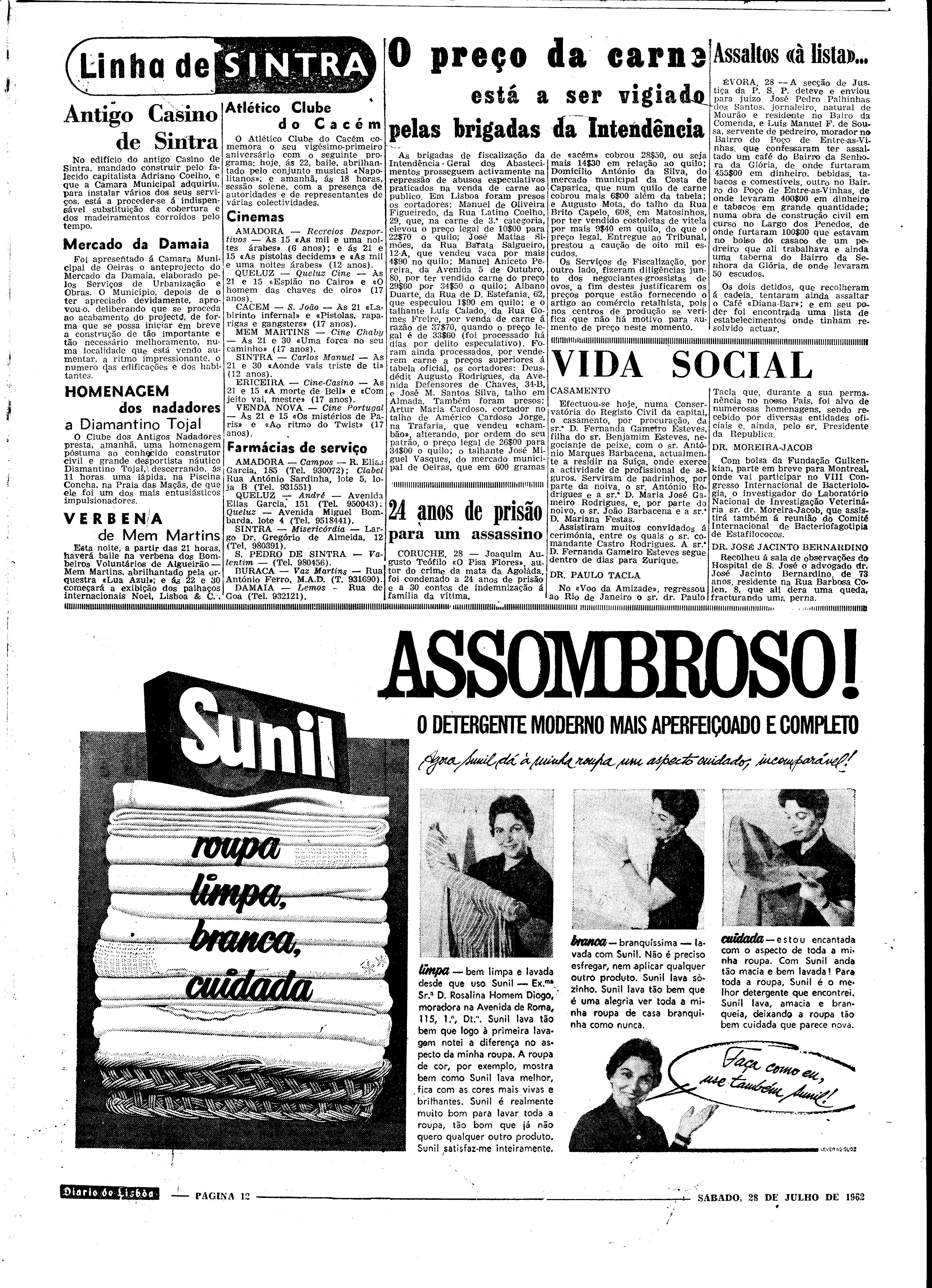 06546.084.17905- pag.12