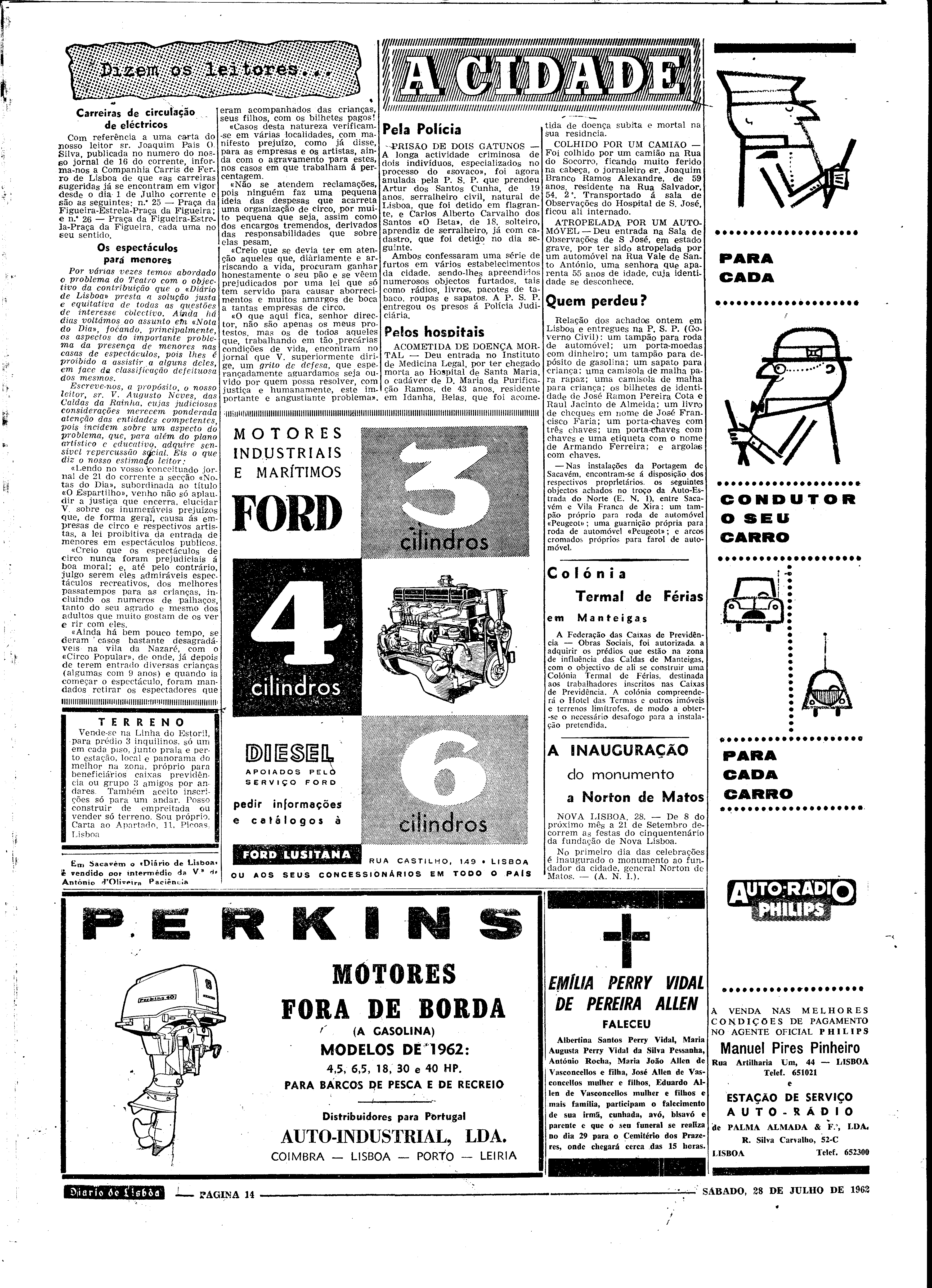 06546.084.17905- pag.14