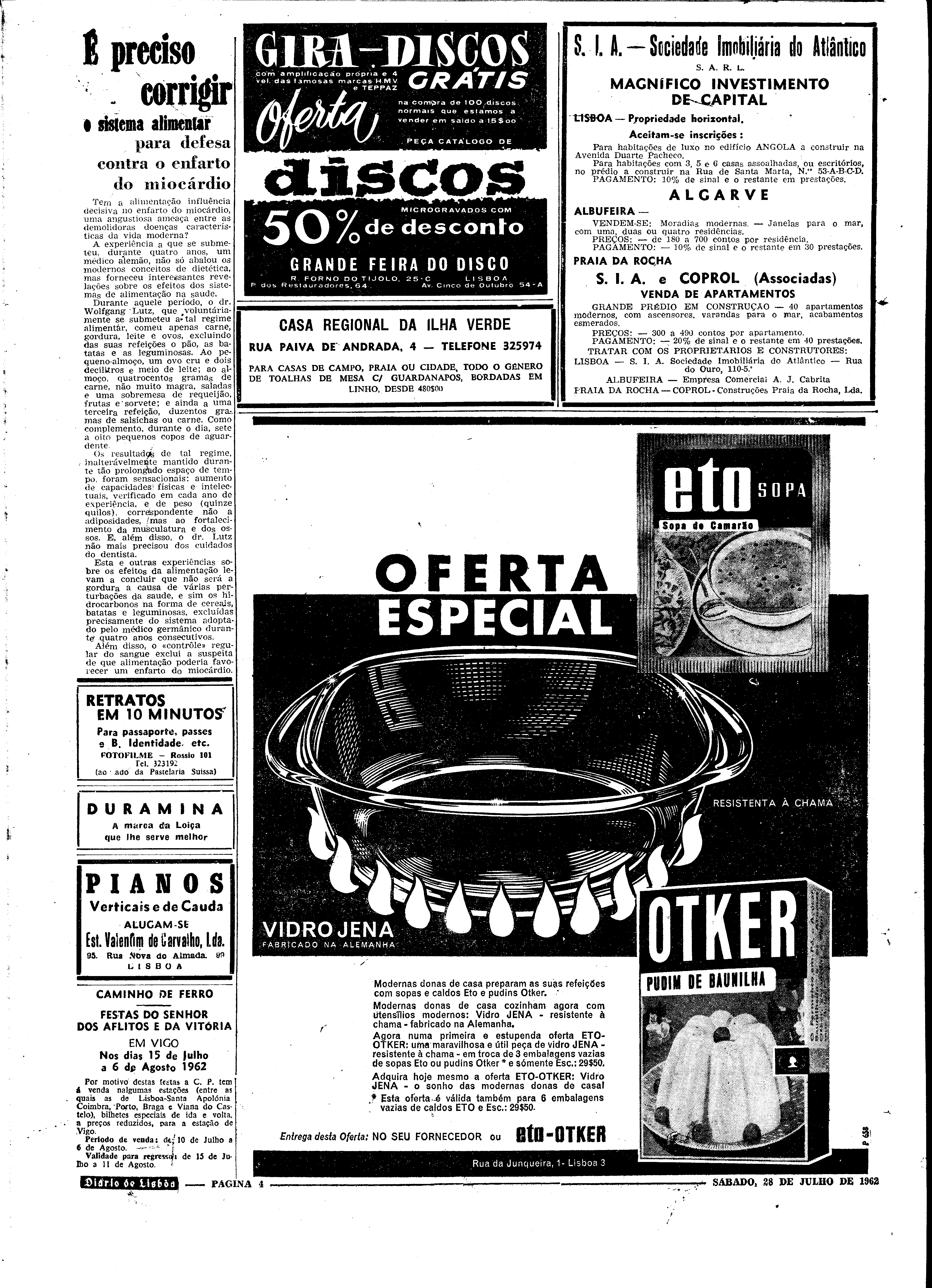 06546.084.17905- pag.20
