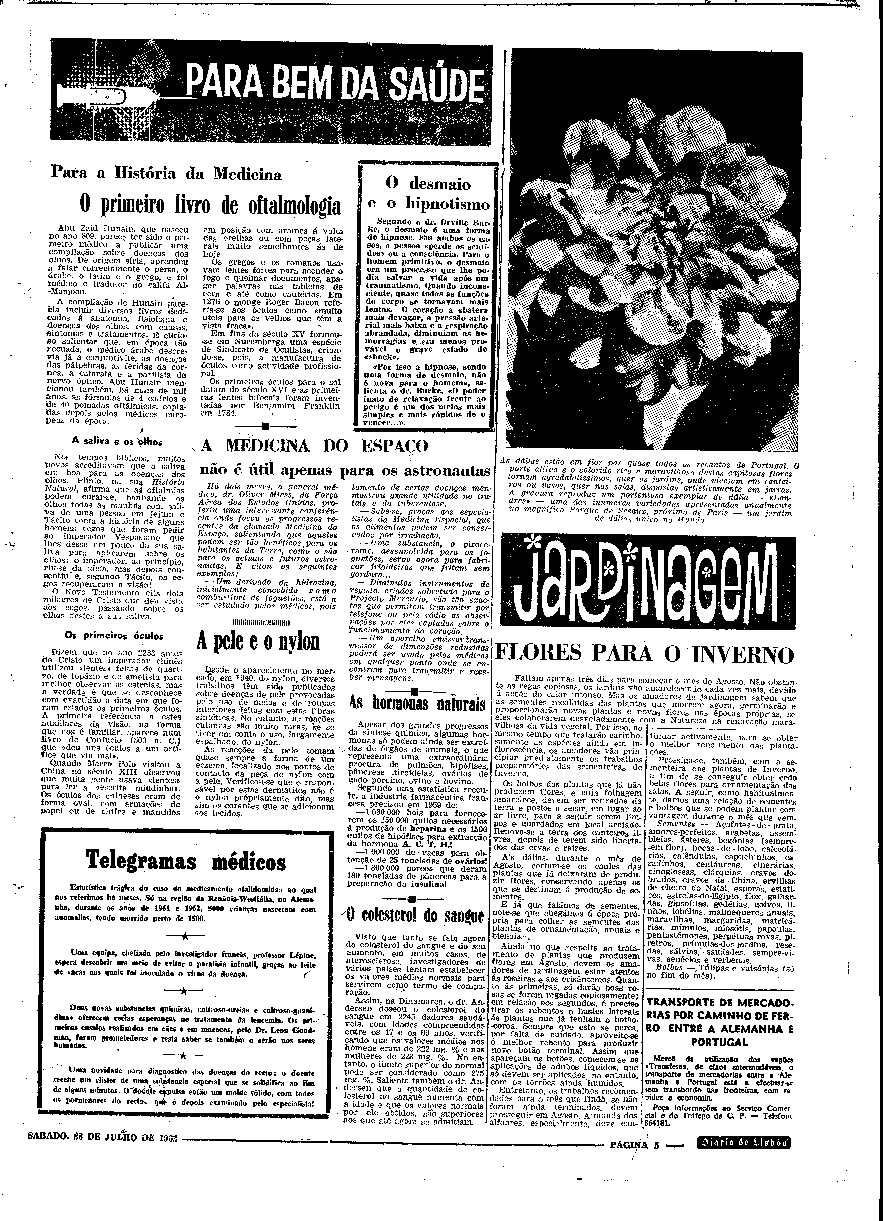 06546.084.17905- pag.21