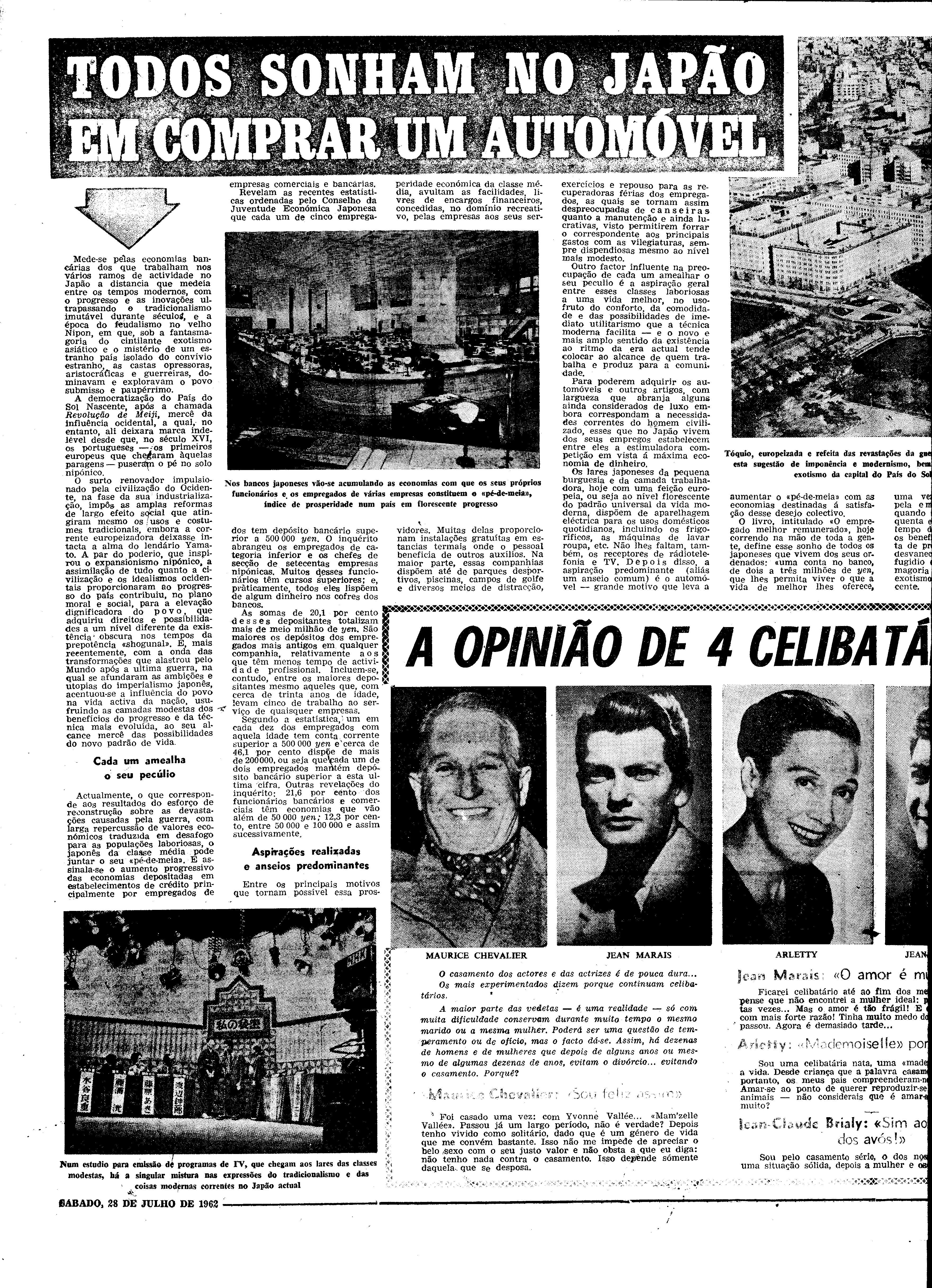 06546.084.17905- pag.22