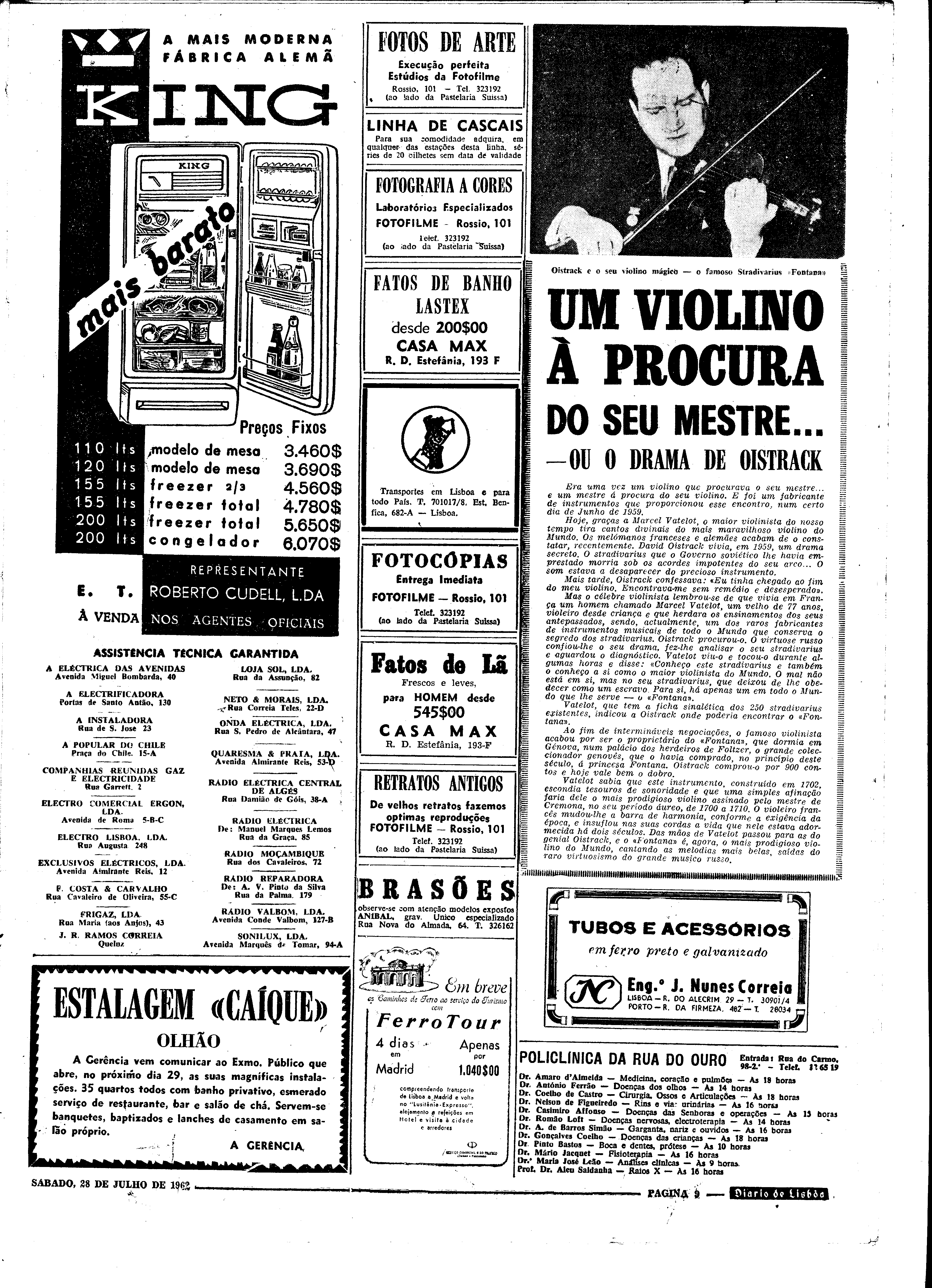 06546.084.17905- pag.25
