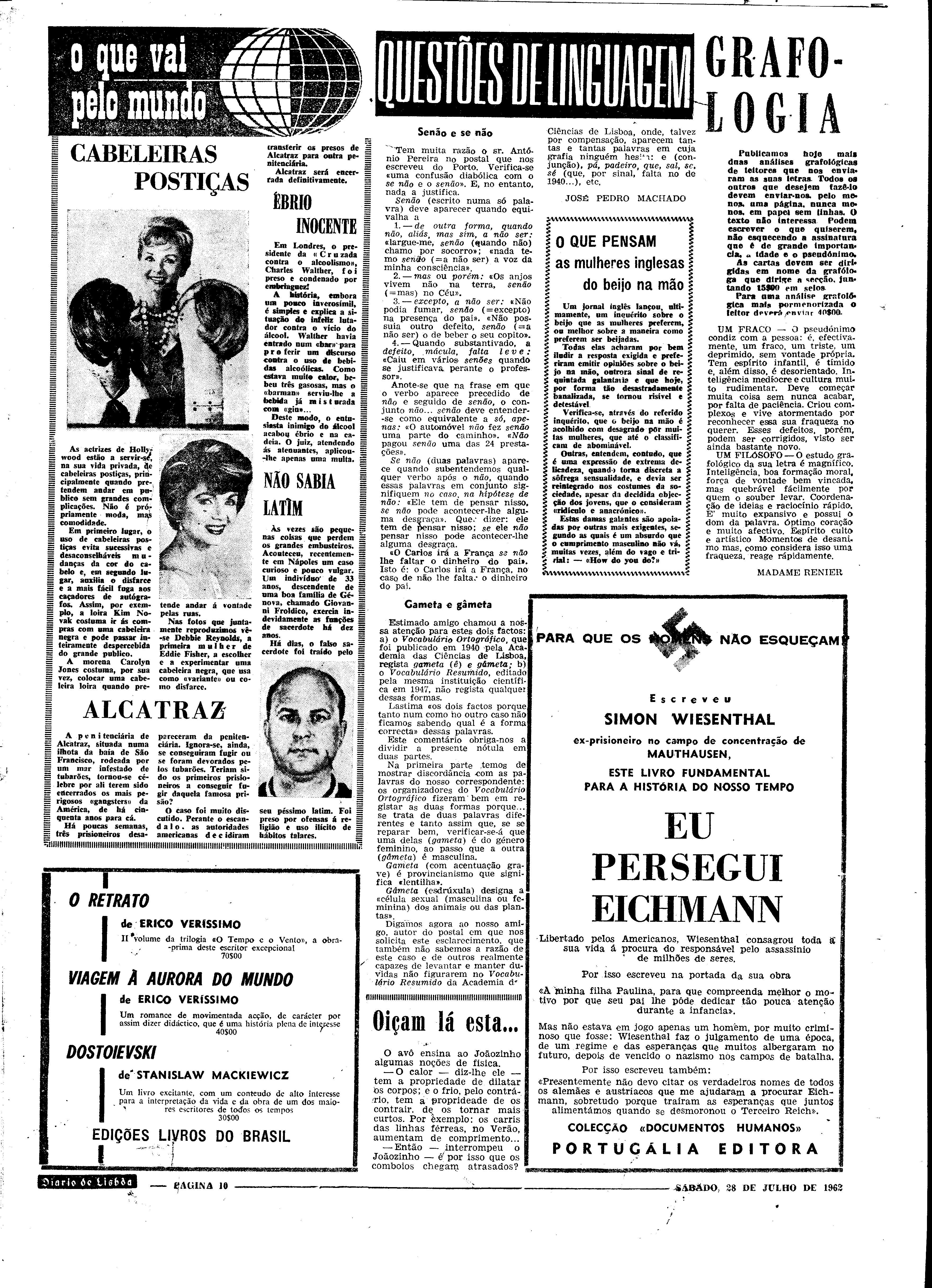 06546.084.17905- pag.26