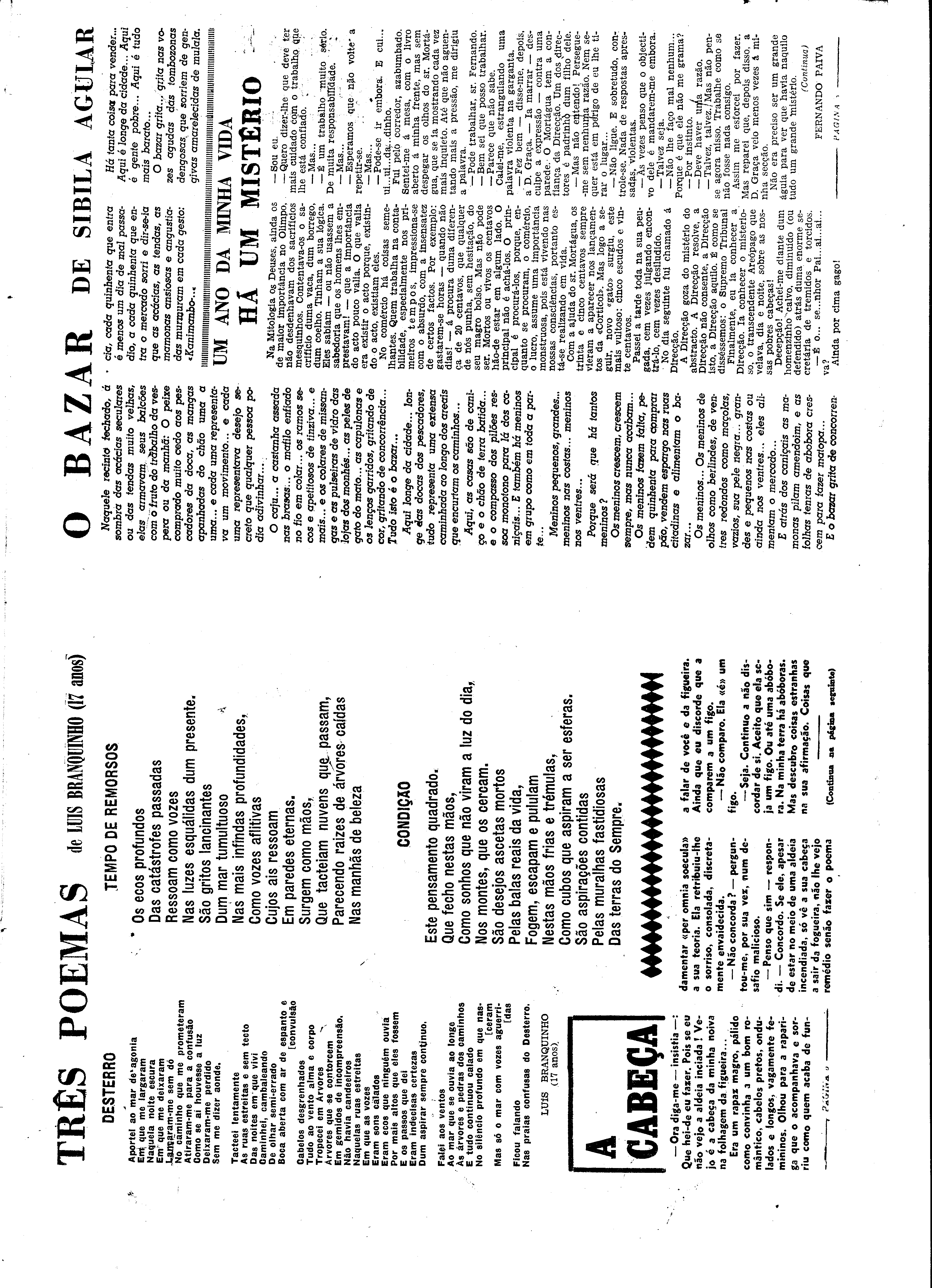 06546.084.17905- pag.31