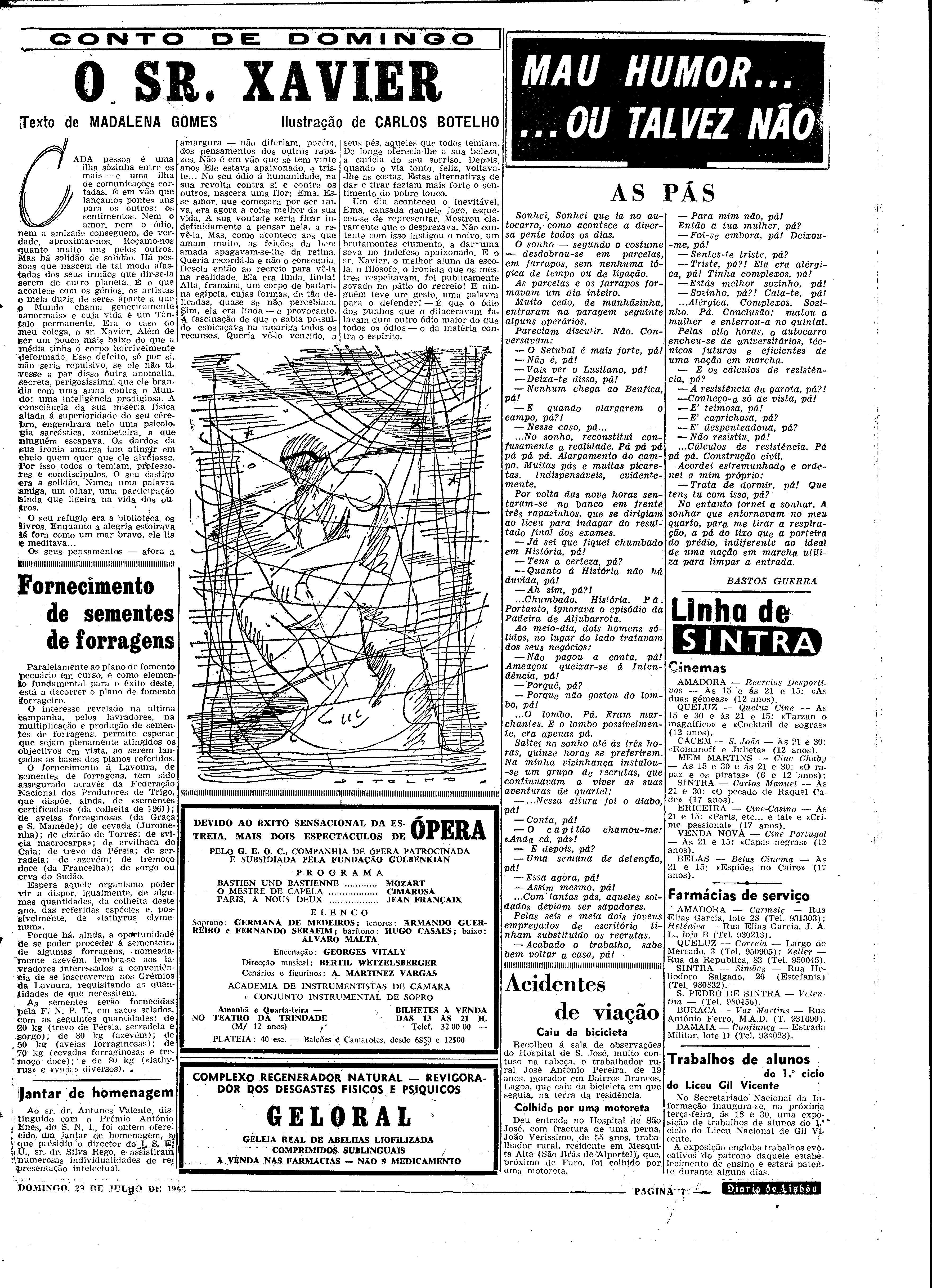 06546.084.17906- pag.7