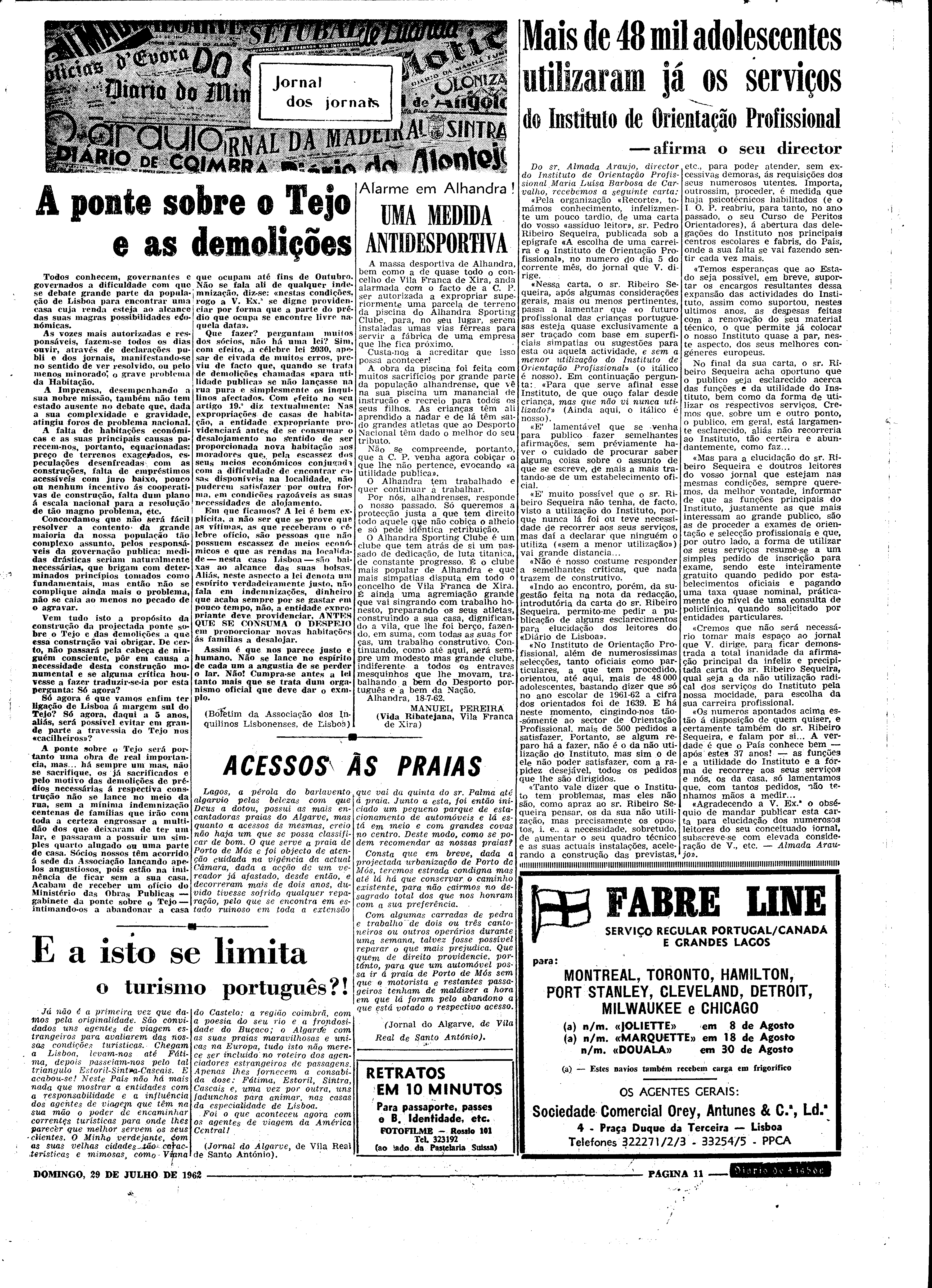06546.084.17906- pag.11