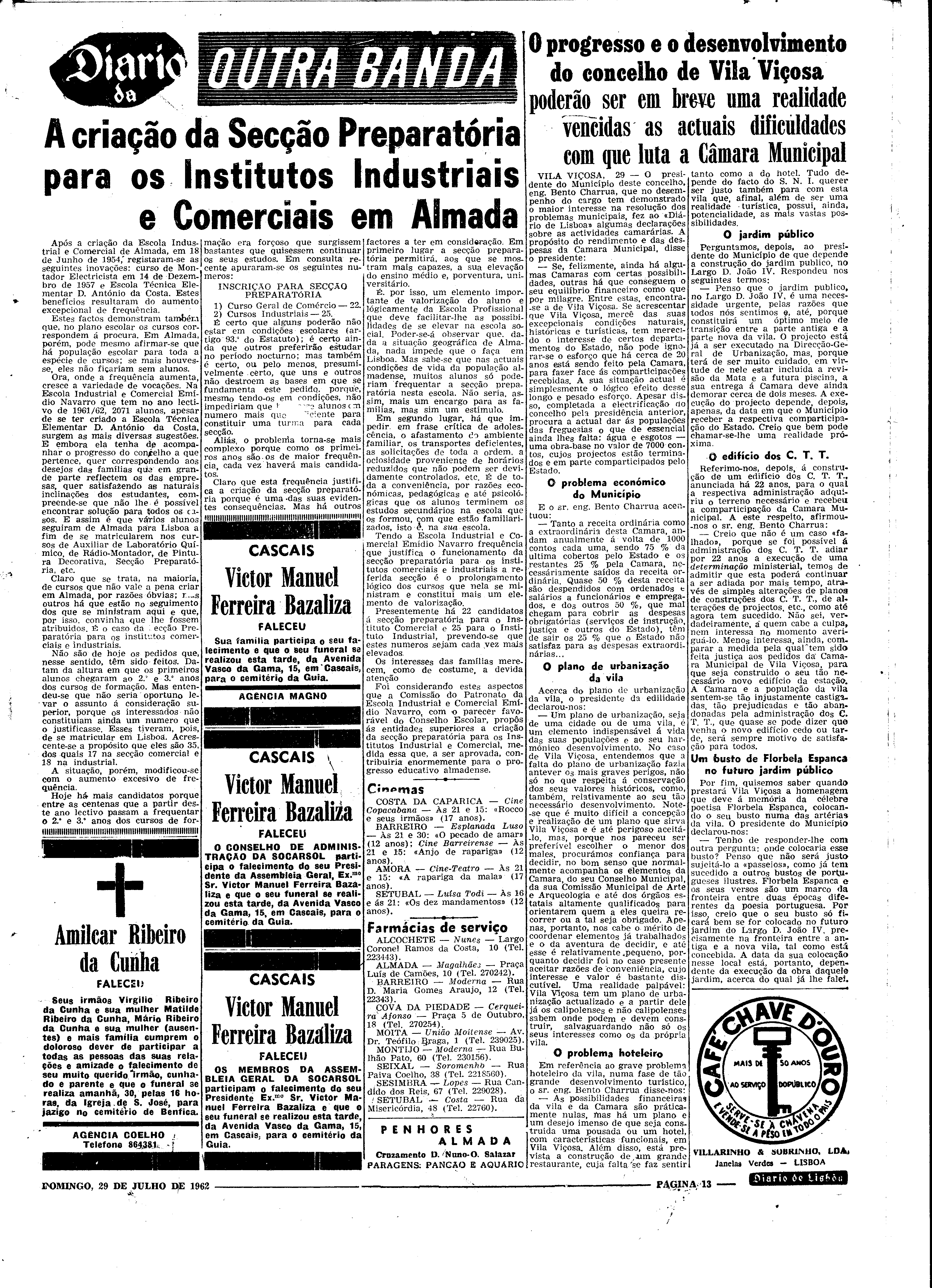 06546.084.17906- pag.13