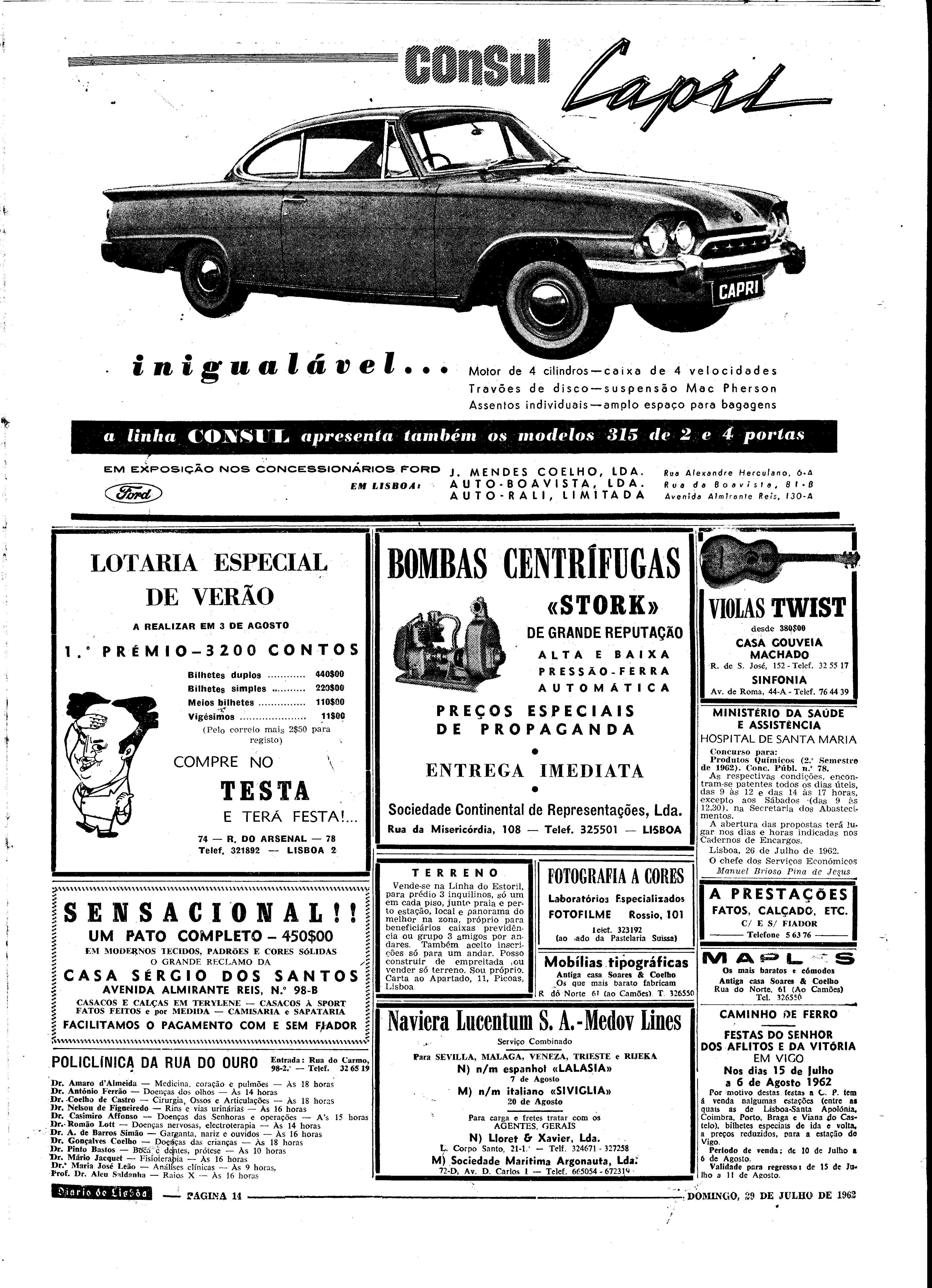 06546.084.17906- pag.14