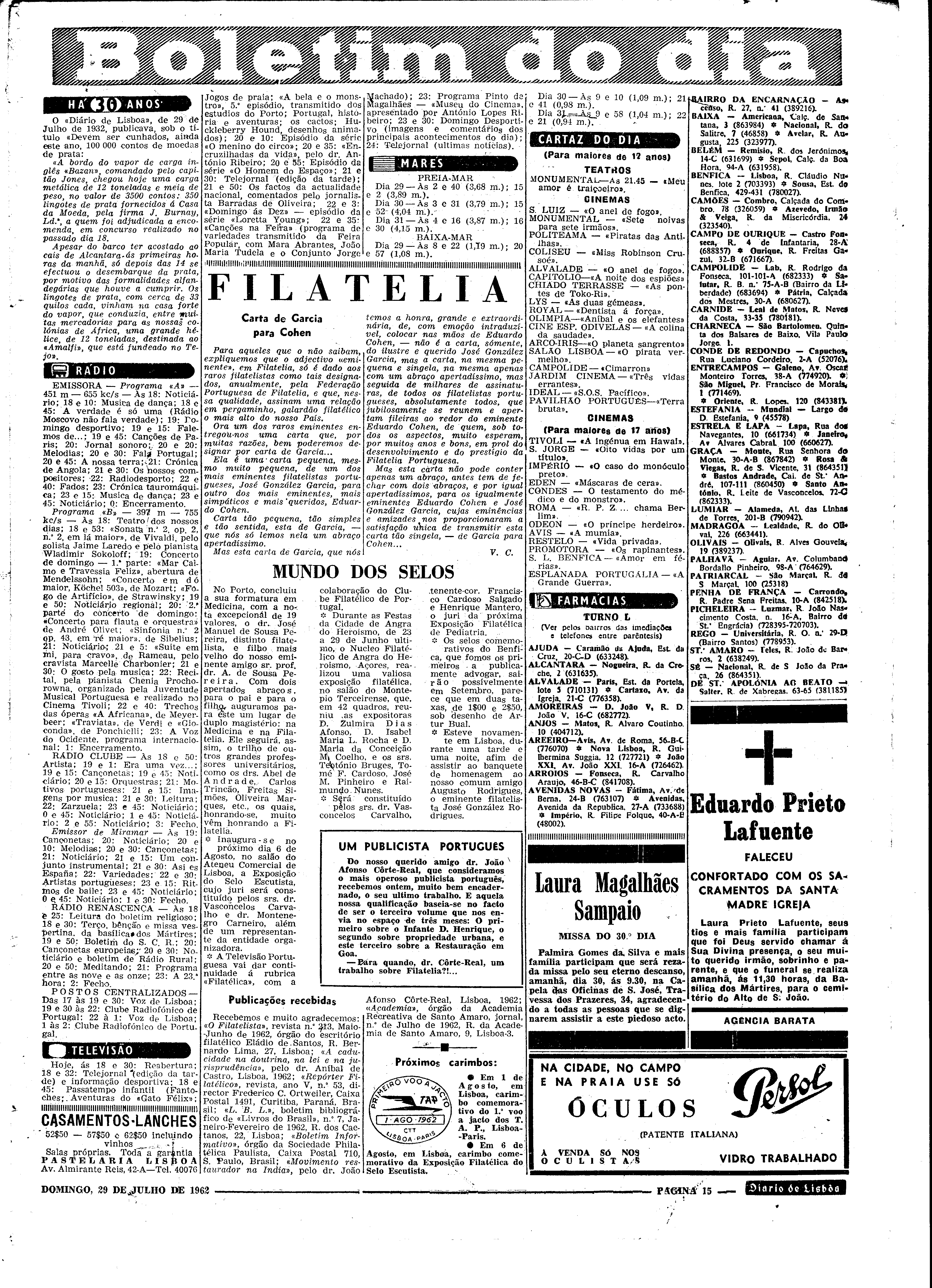 06546.084.17906- pag.15
