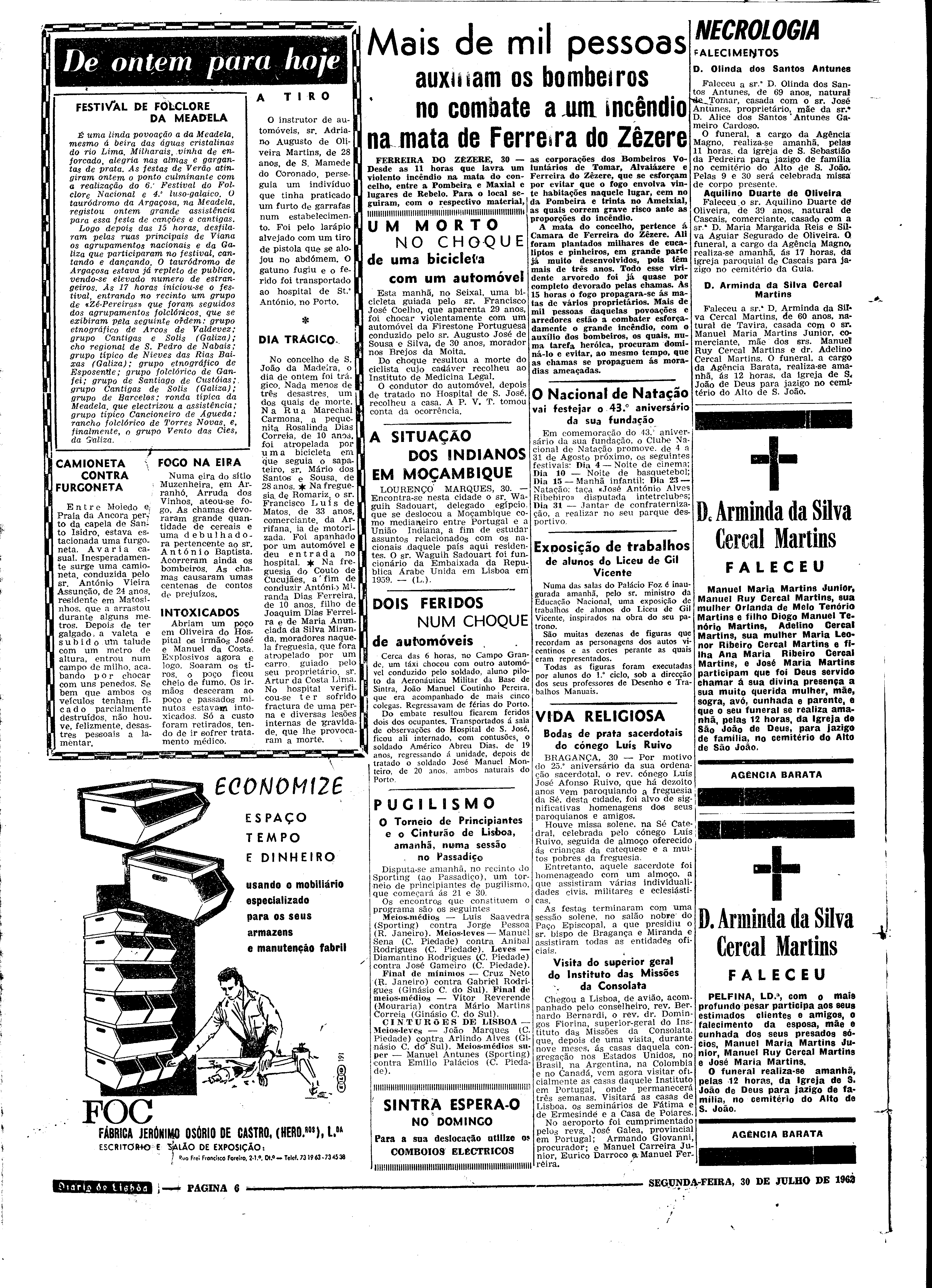 06546.084.17908- pag.6