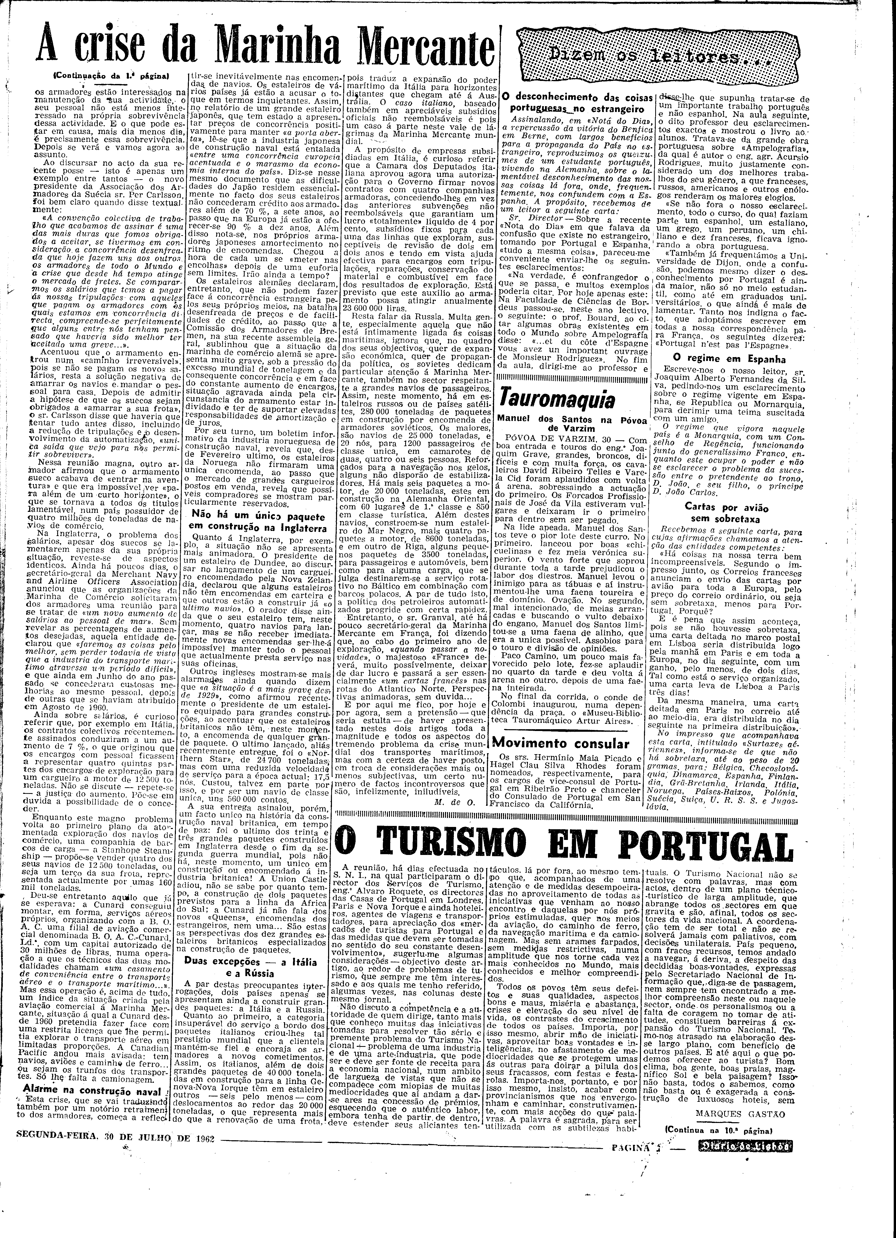 06546.084.17908- pag.7
