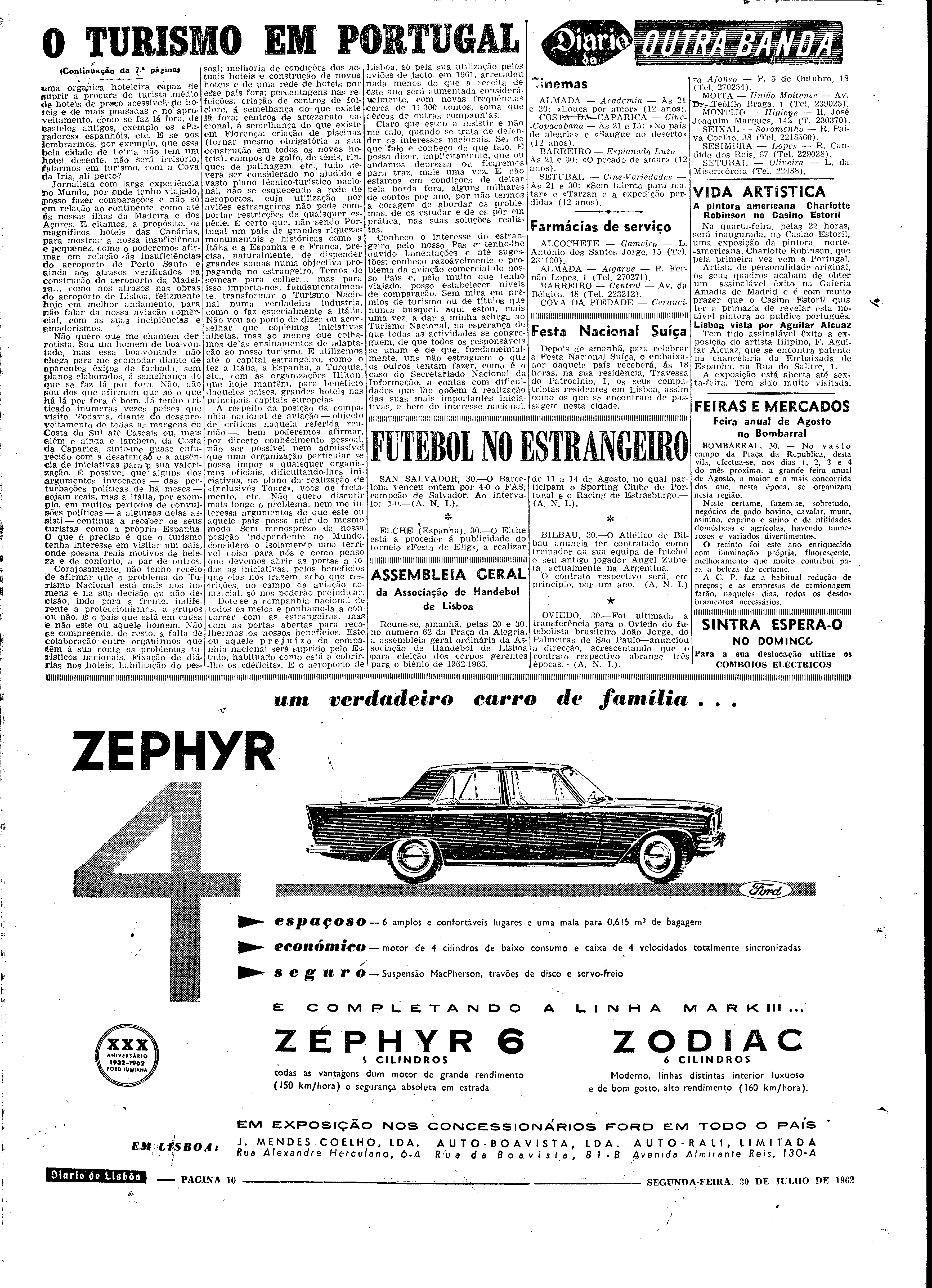 06546.084.17908- pag.10