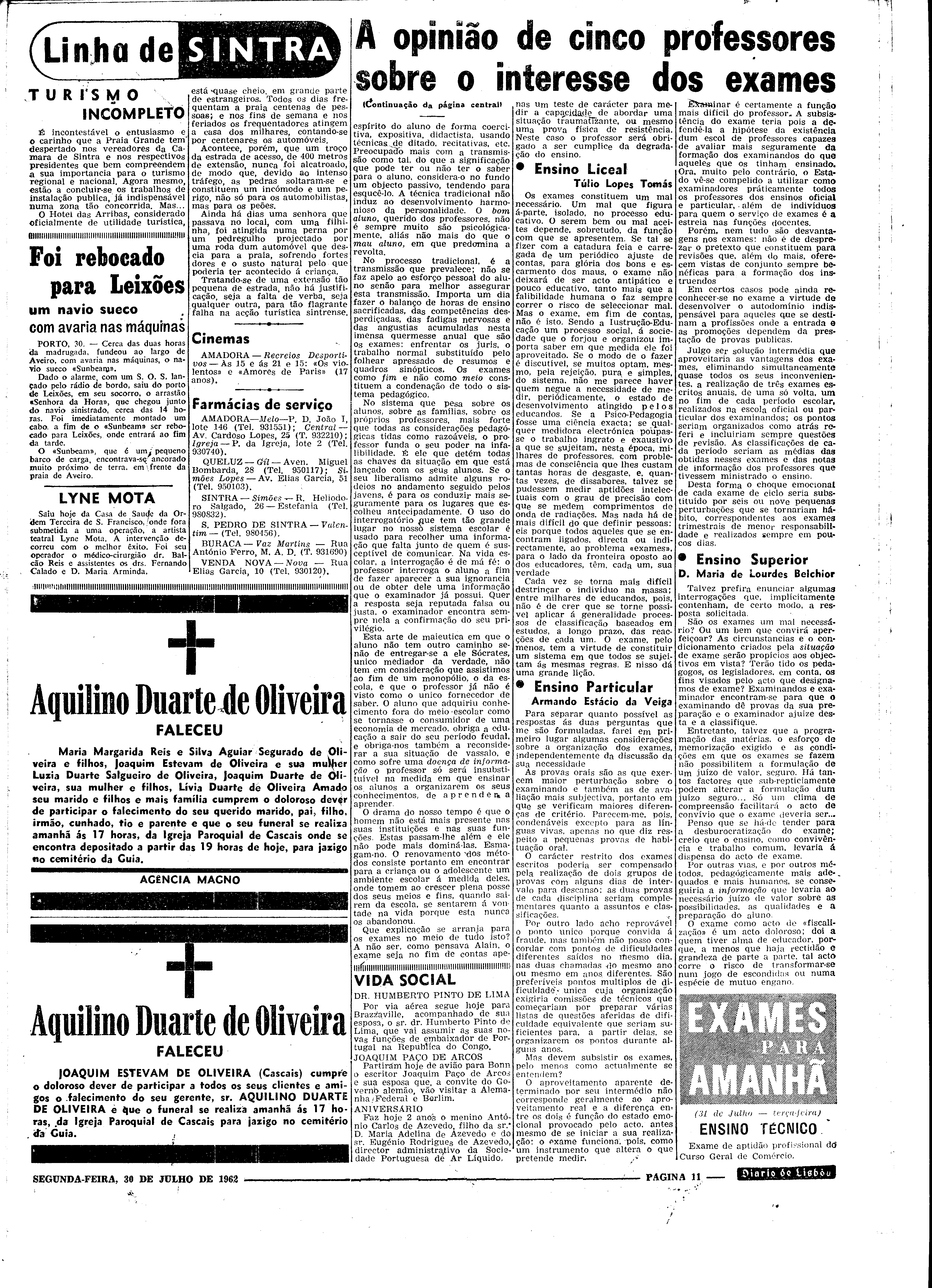 06546.084.17908- pag.11