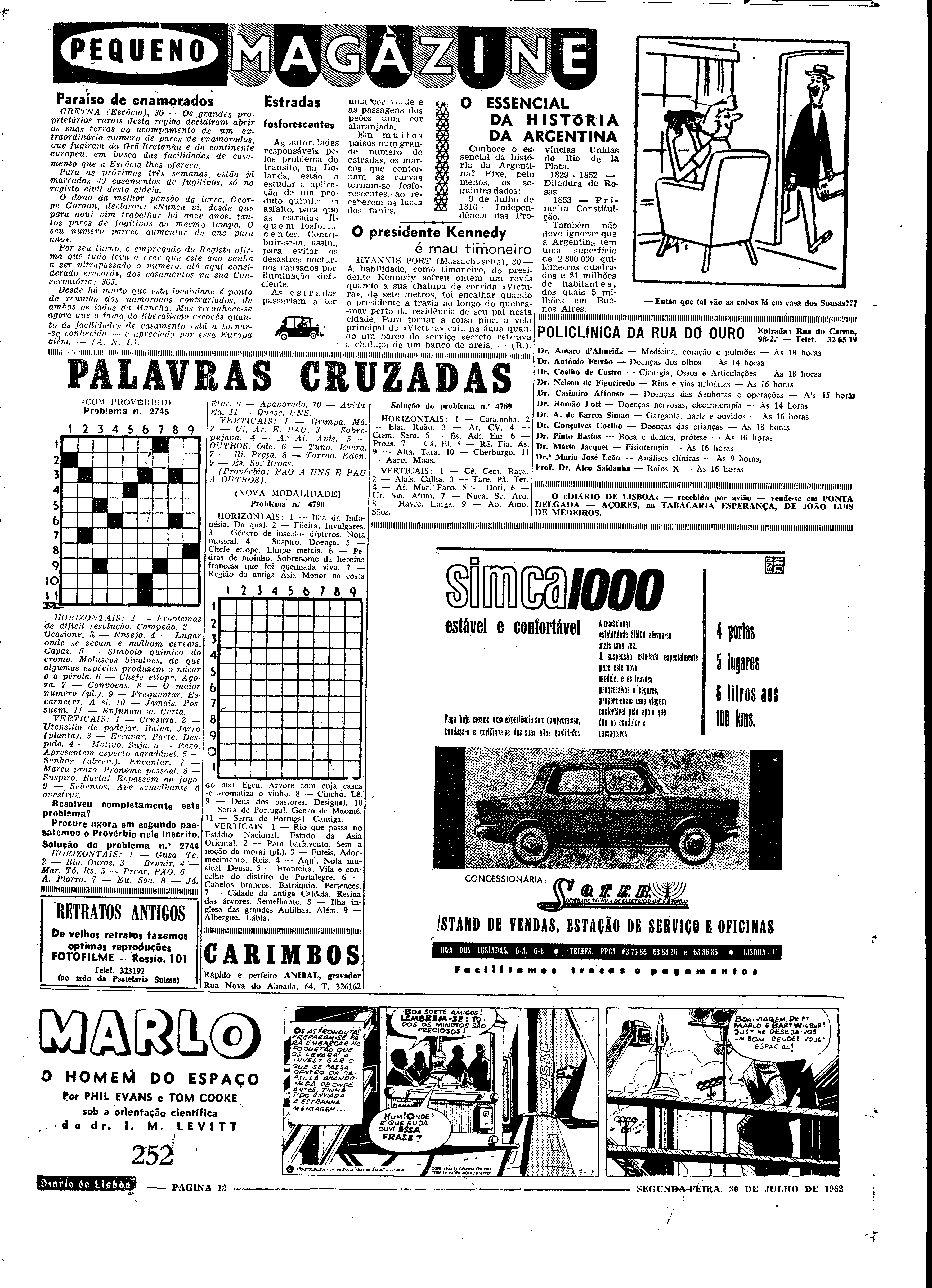 06546.084.17908- pag.12