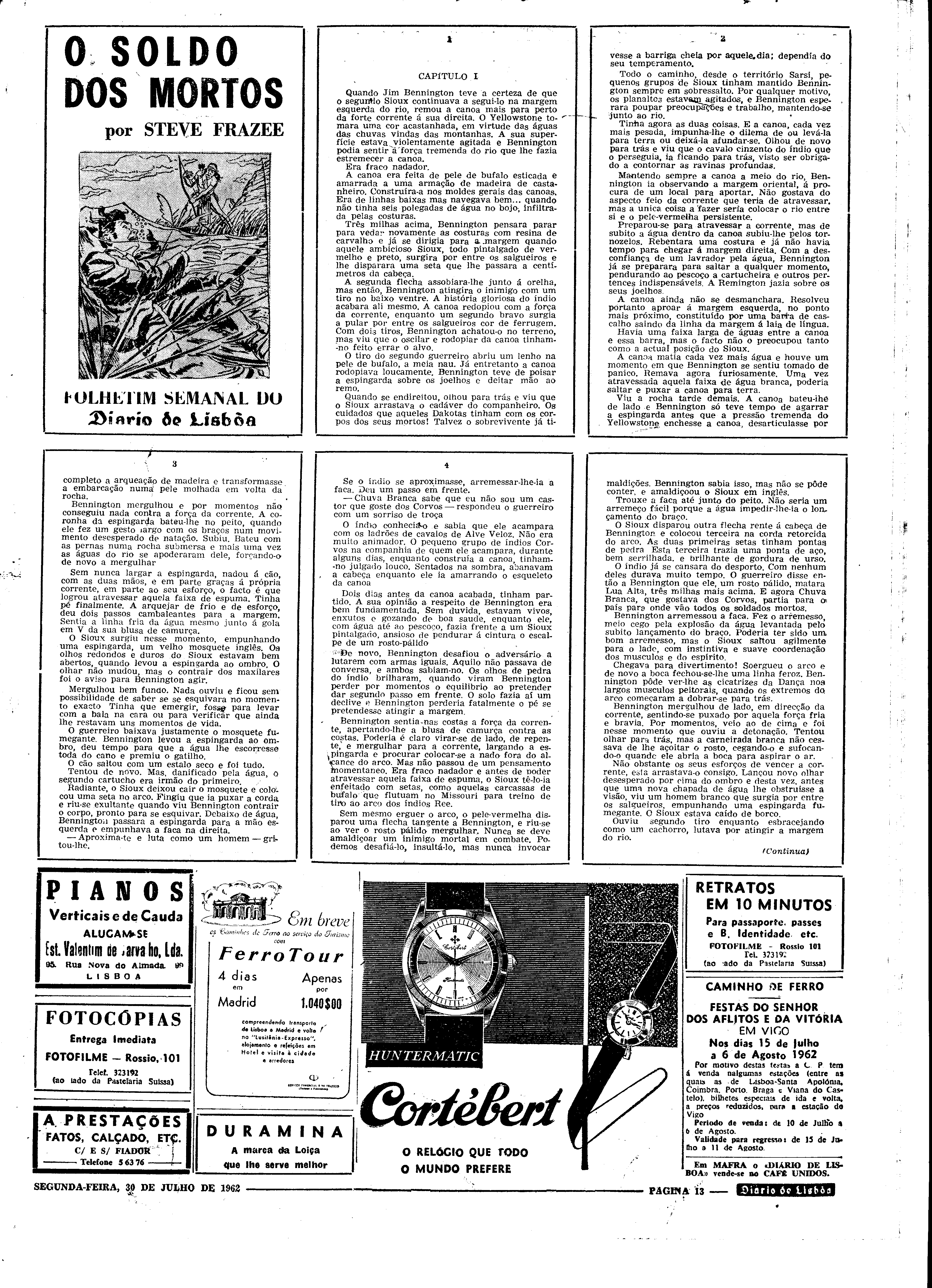 06546.084.17908- pag.13