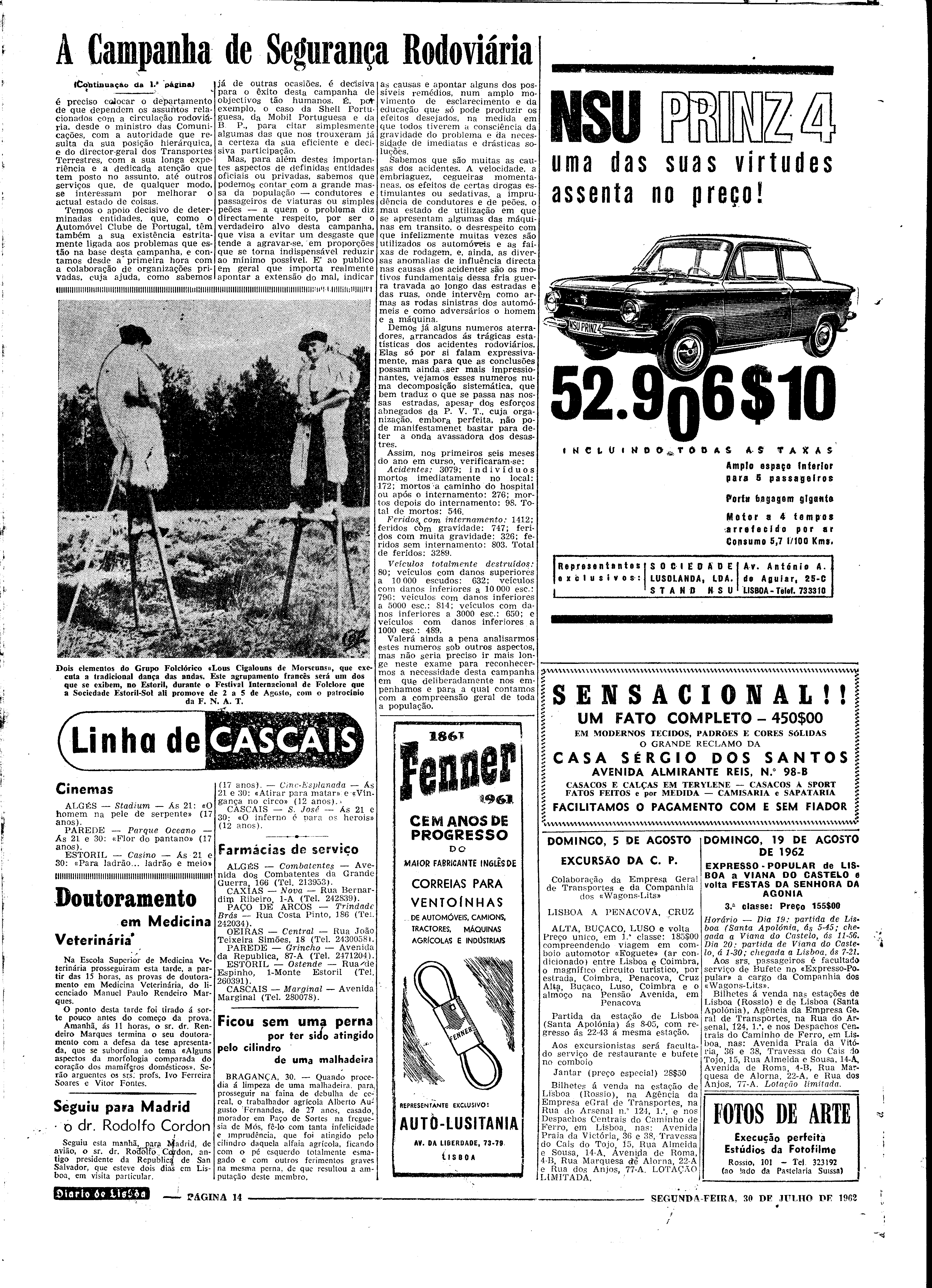 06546.084.17908- pag.14