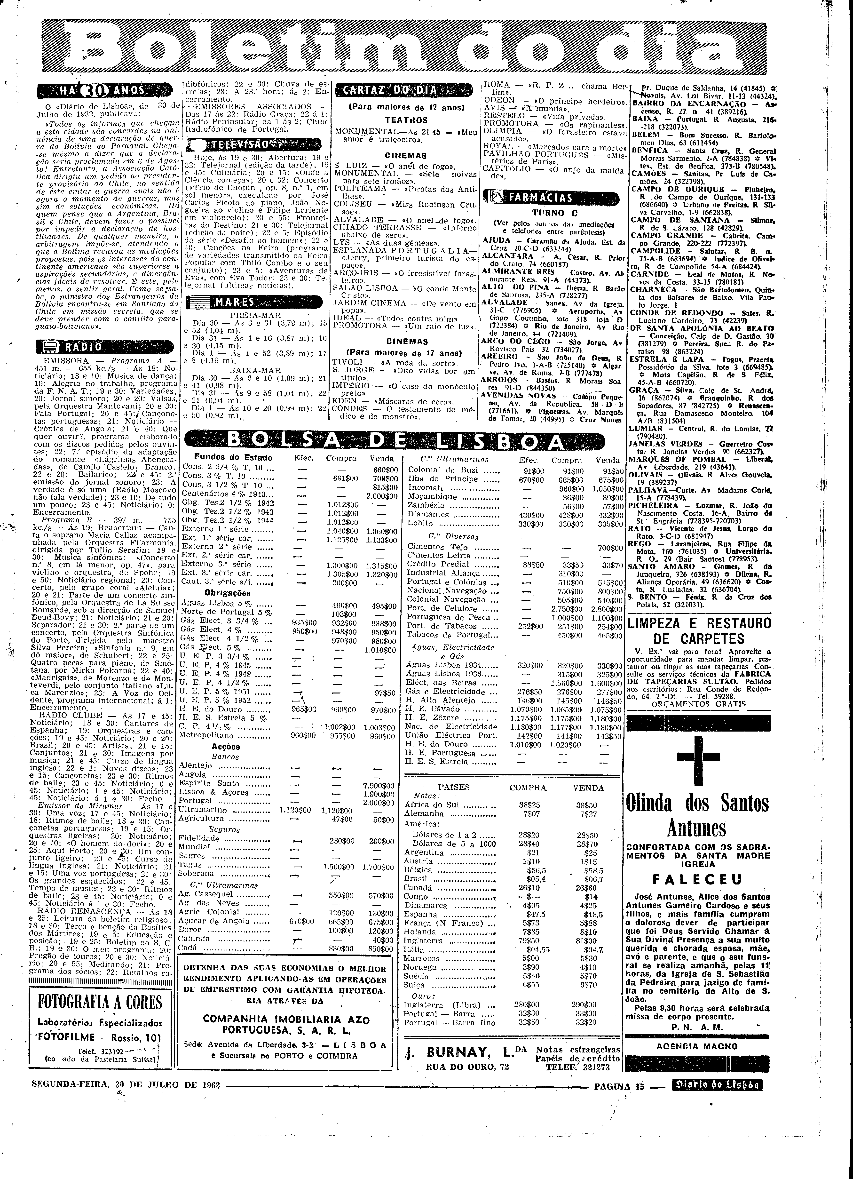 06546.084.17908- pag.15