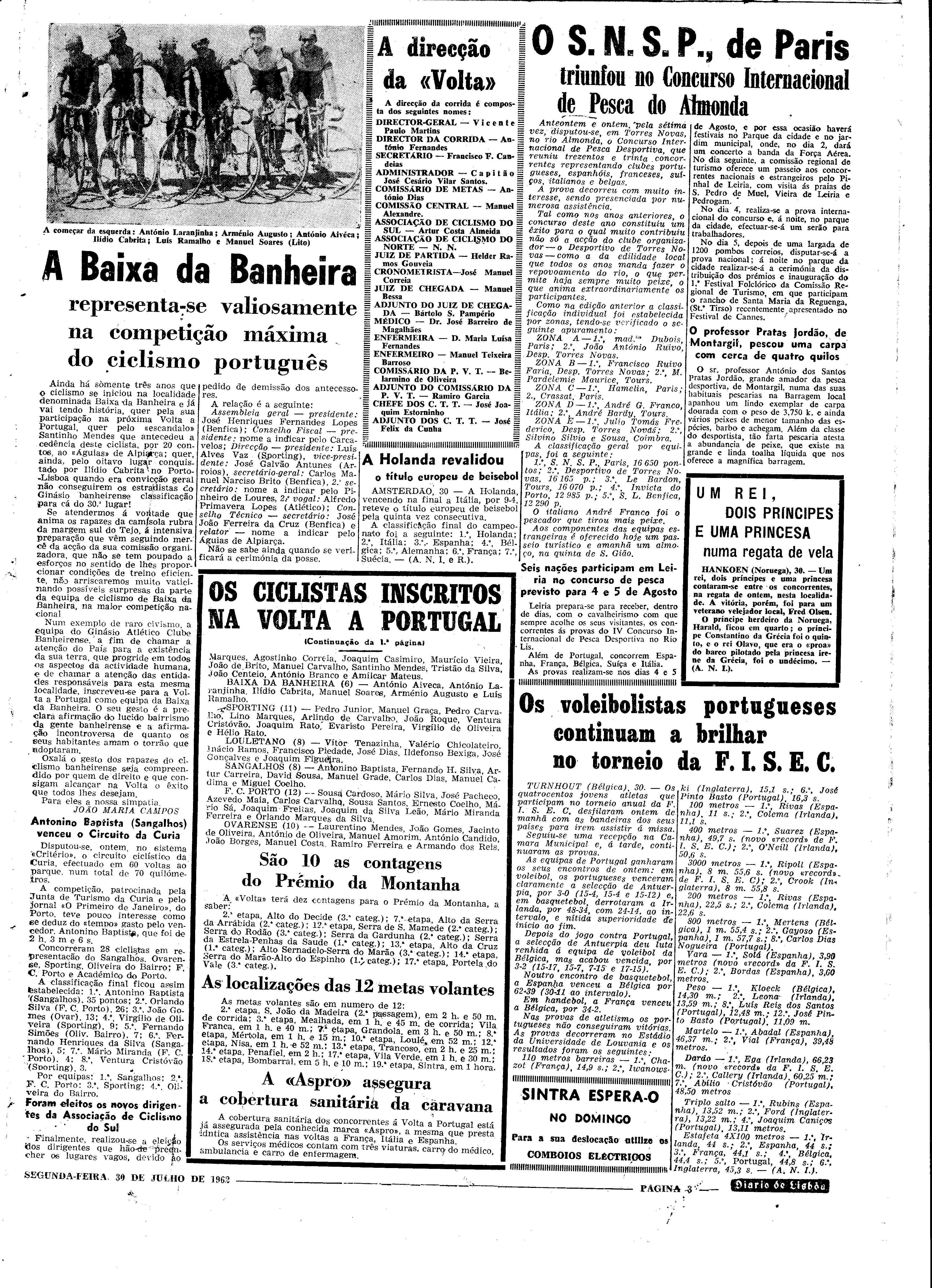 06546.084.17908- pag.19