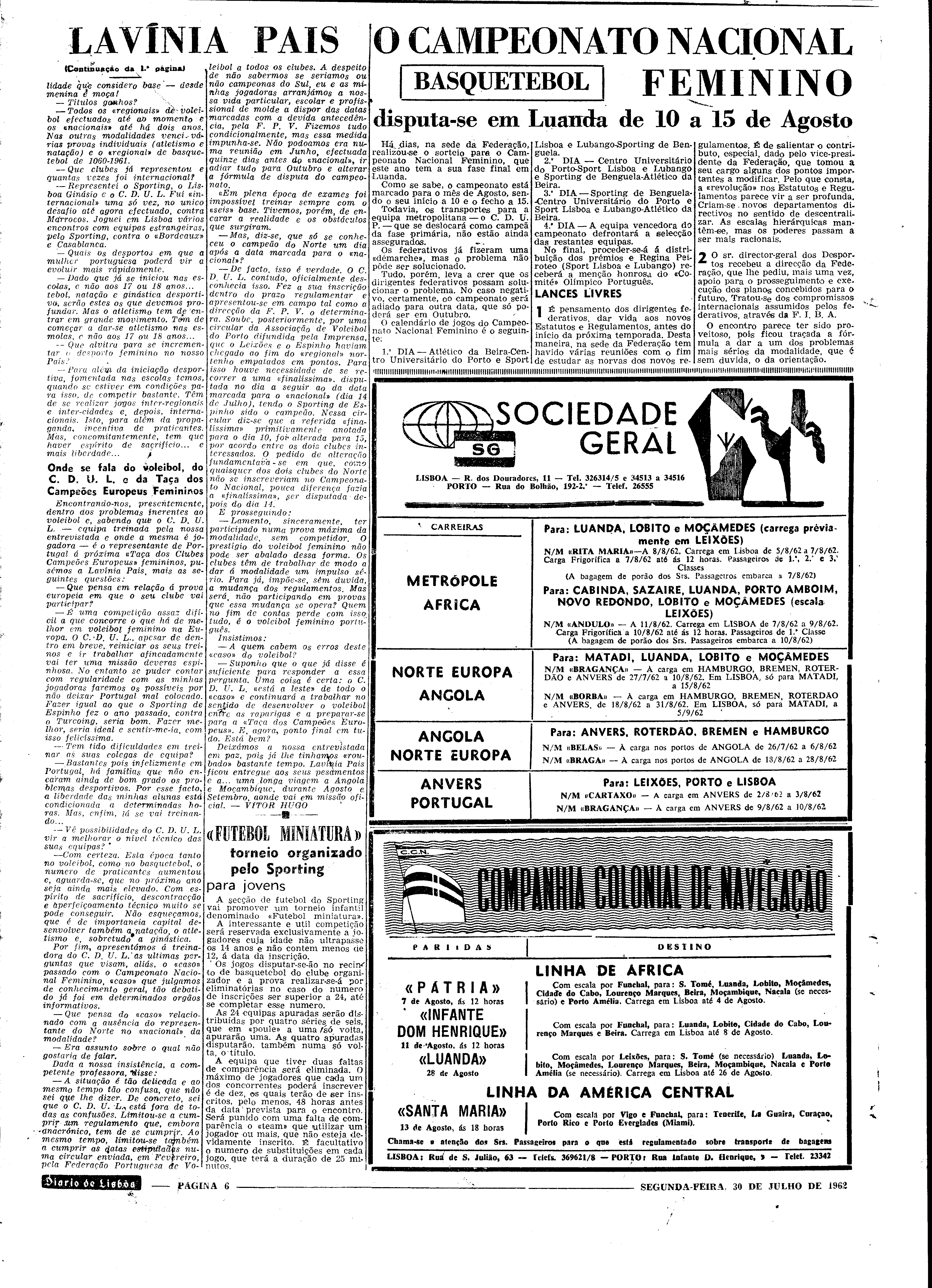 06546.084.17908- pag.22