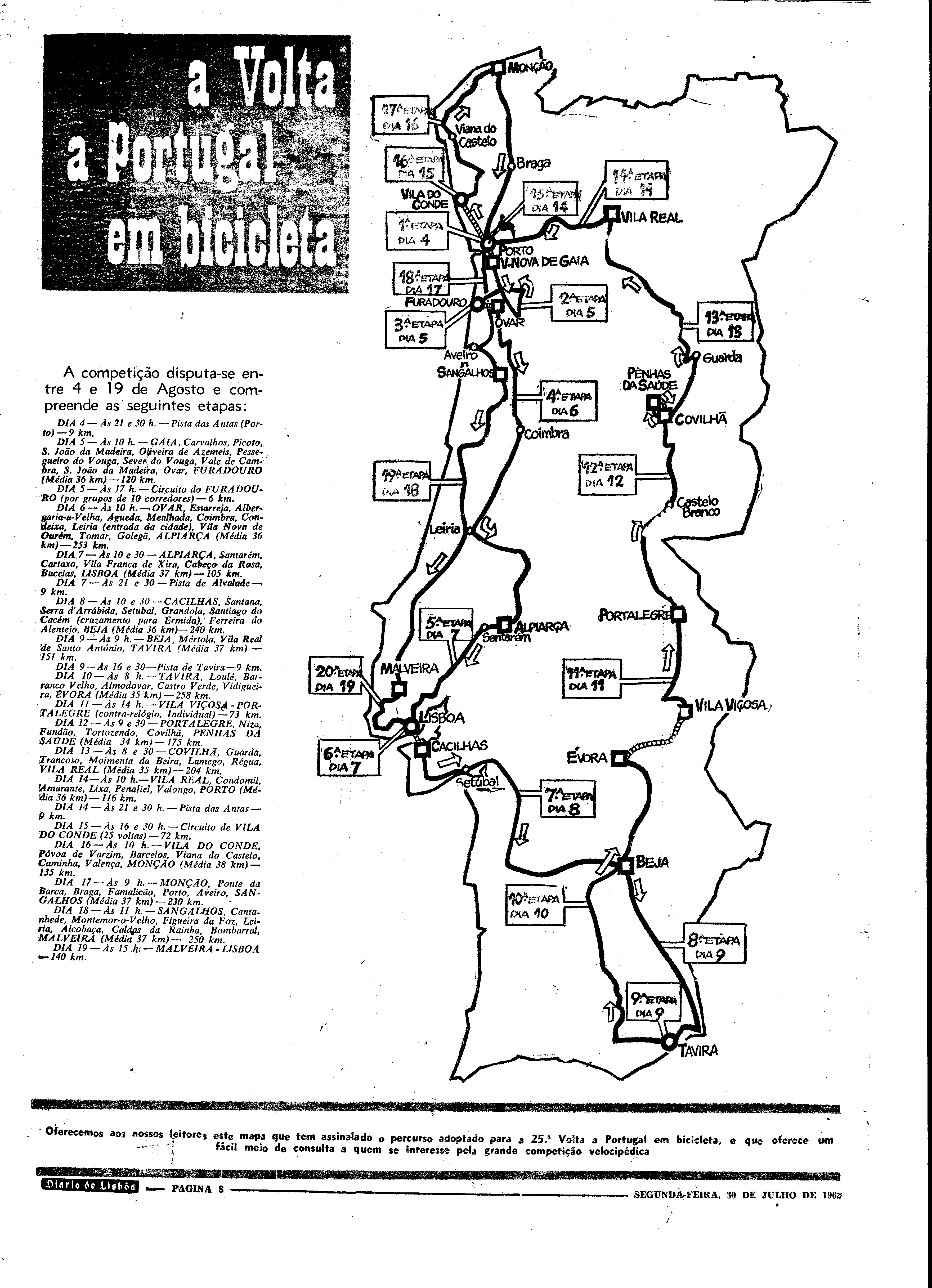 06546.084.17908- pag.24