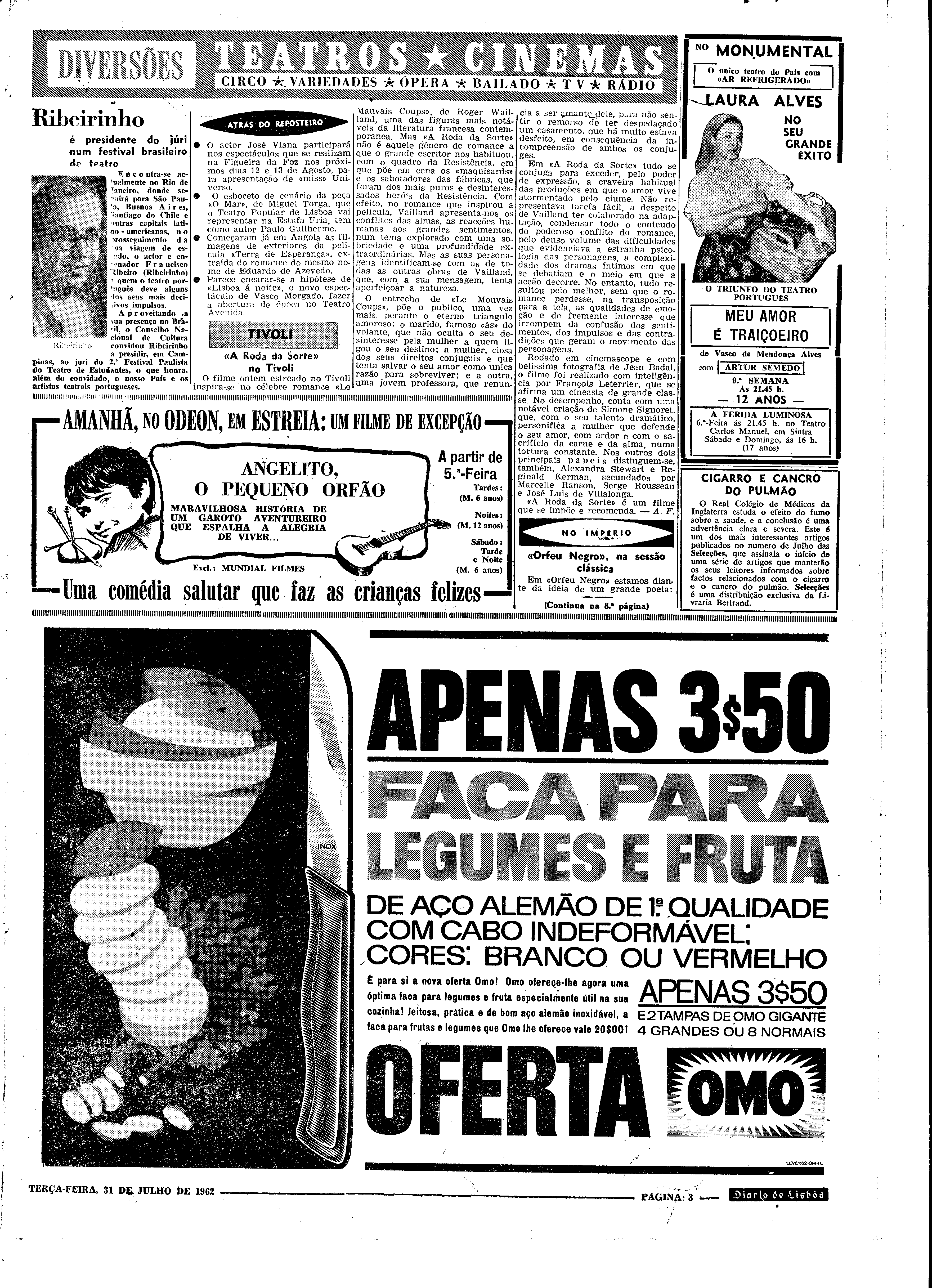 06546.084.17909- pag.3