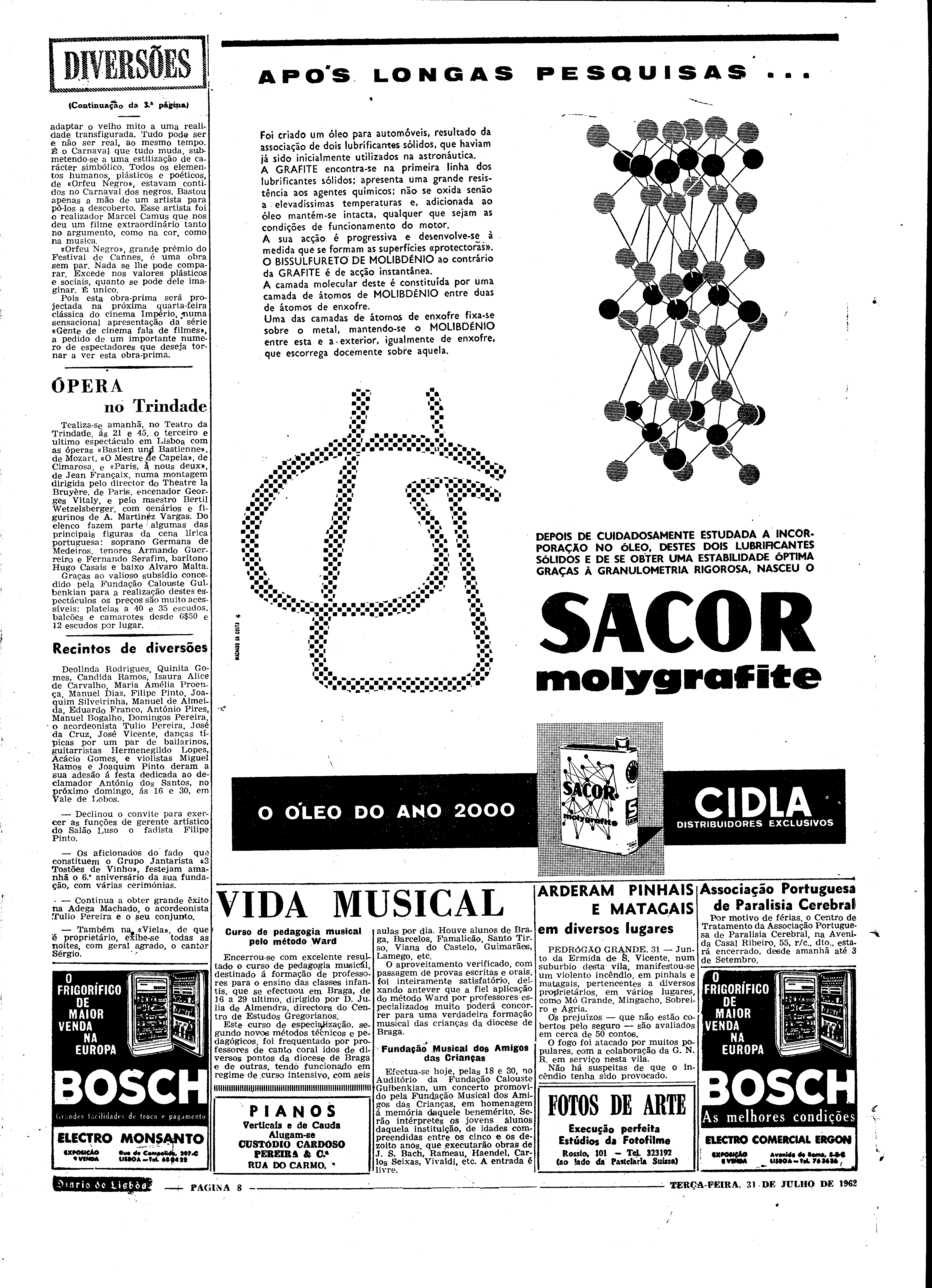 06546.084.17909- pag.8