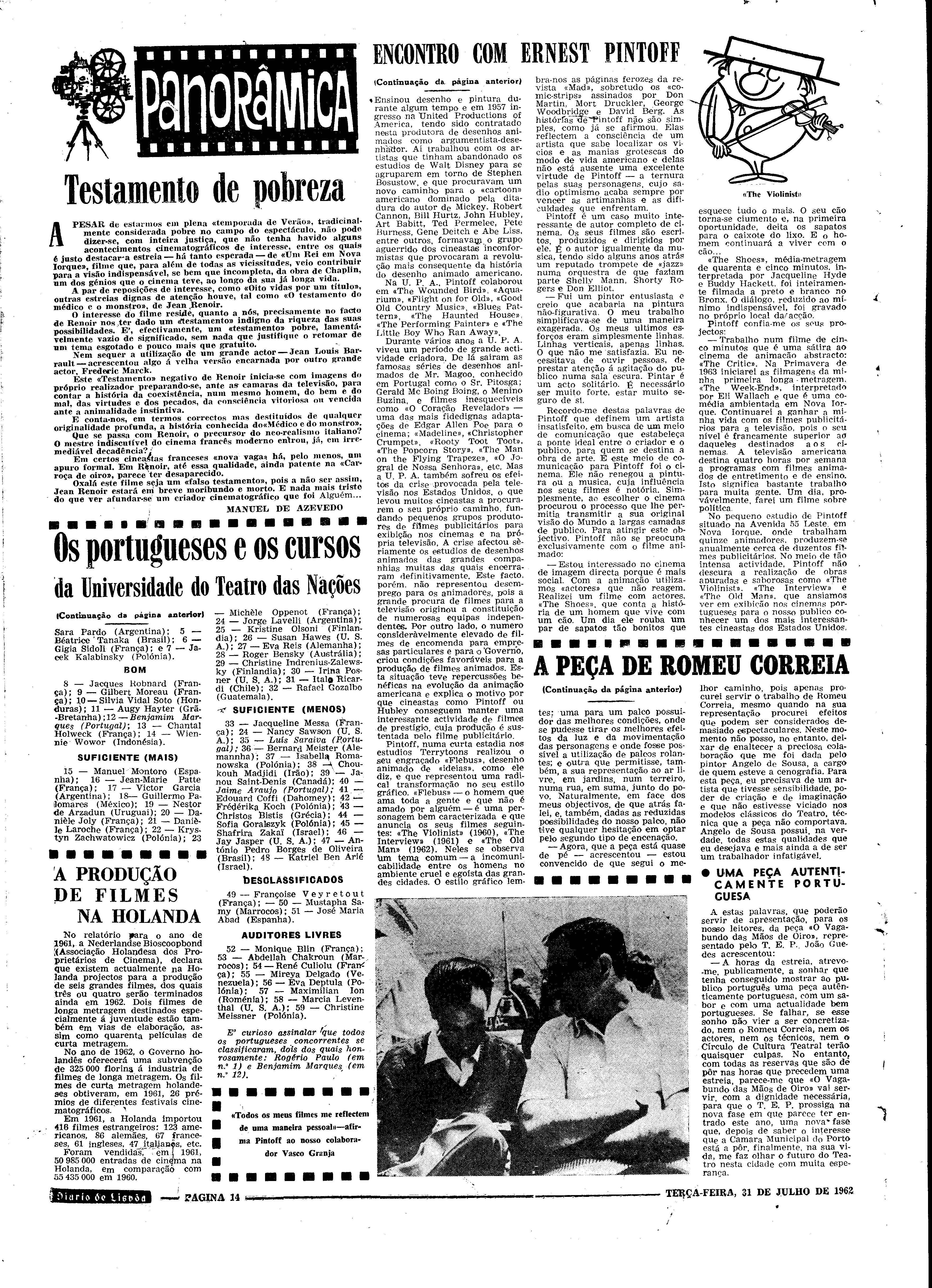06546.084.17909- pag.14