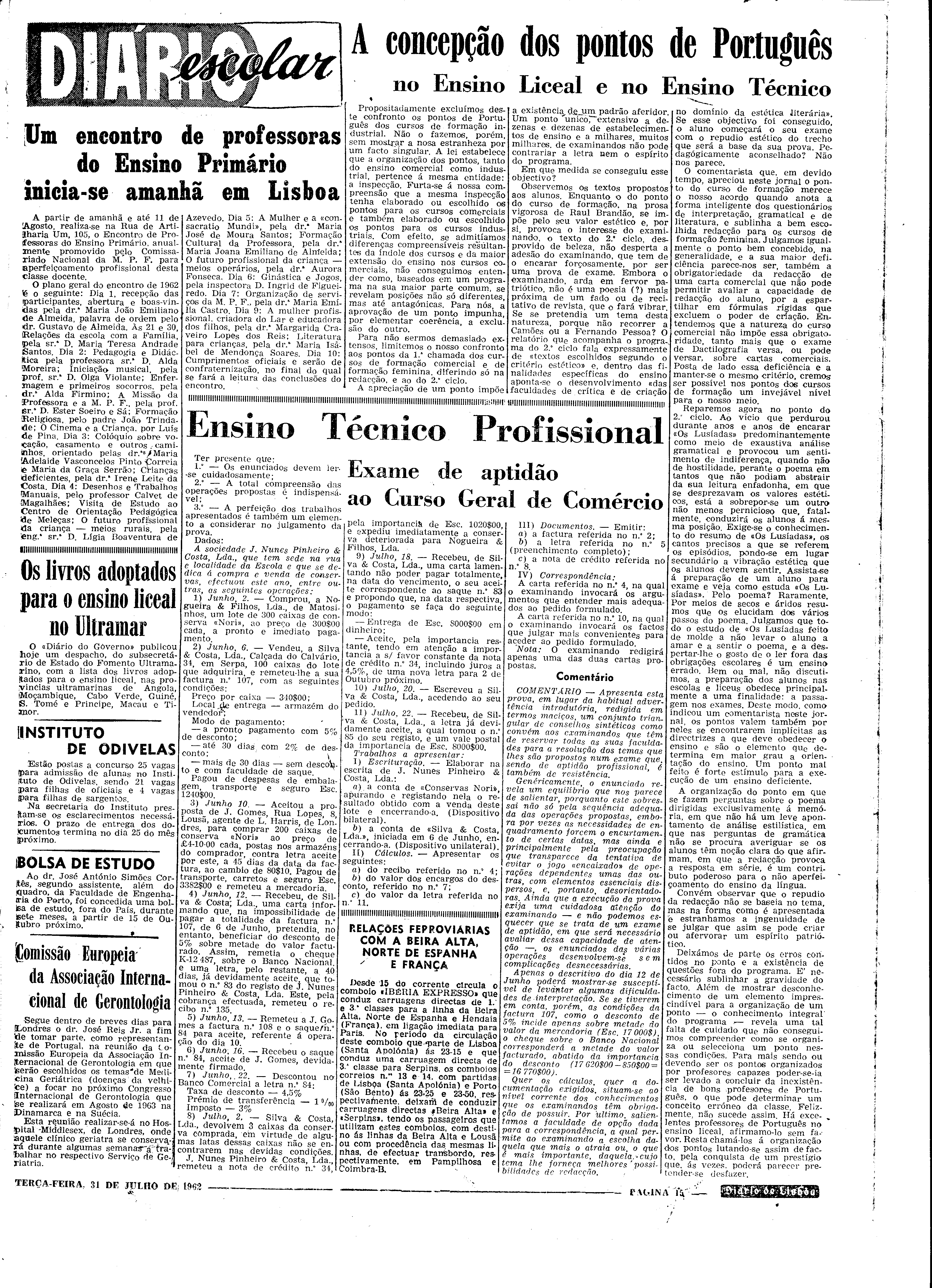06546.084.17909- pag.15