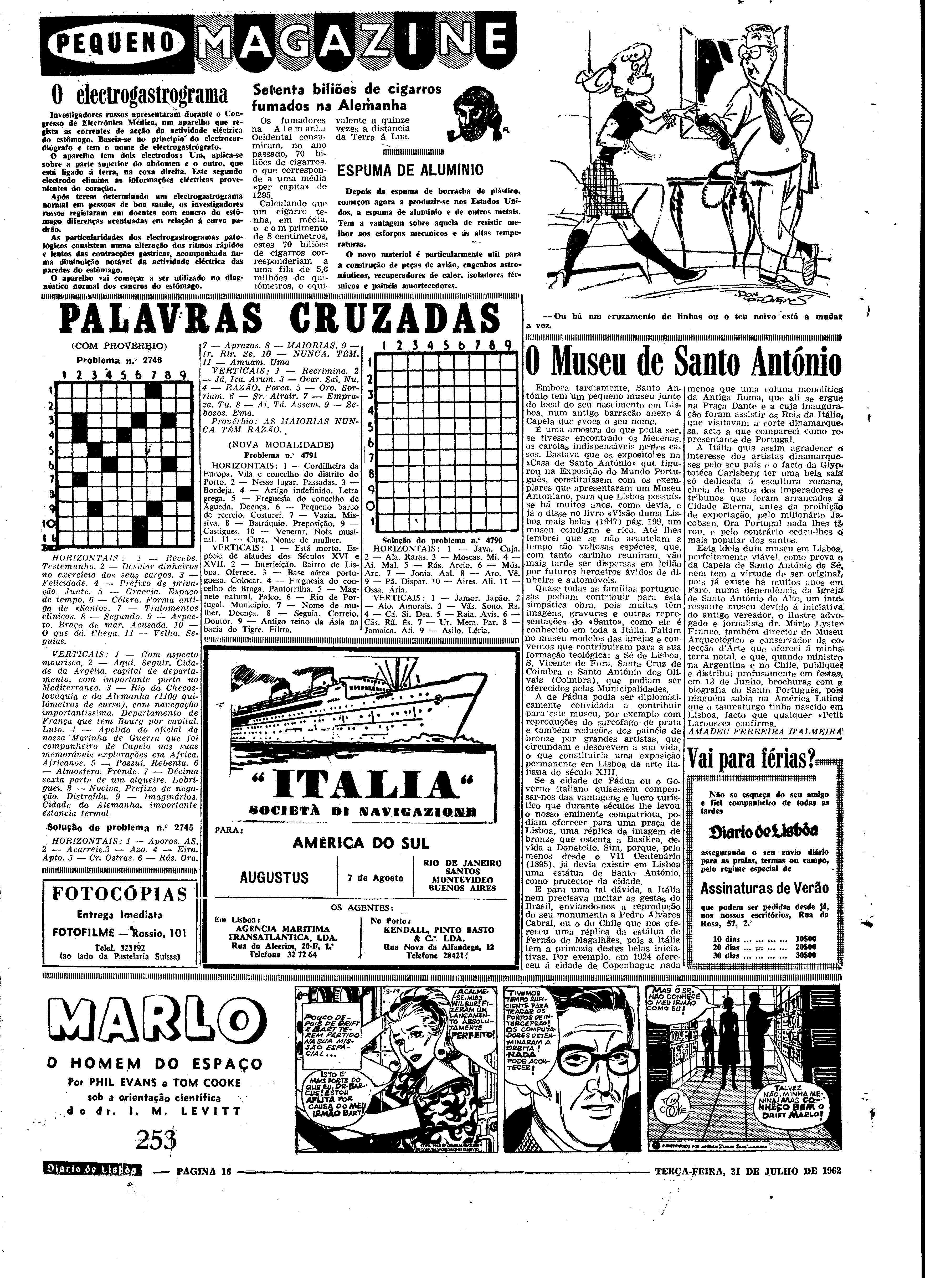 06546.084.17909- pag.16