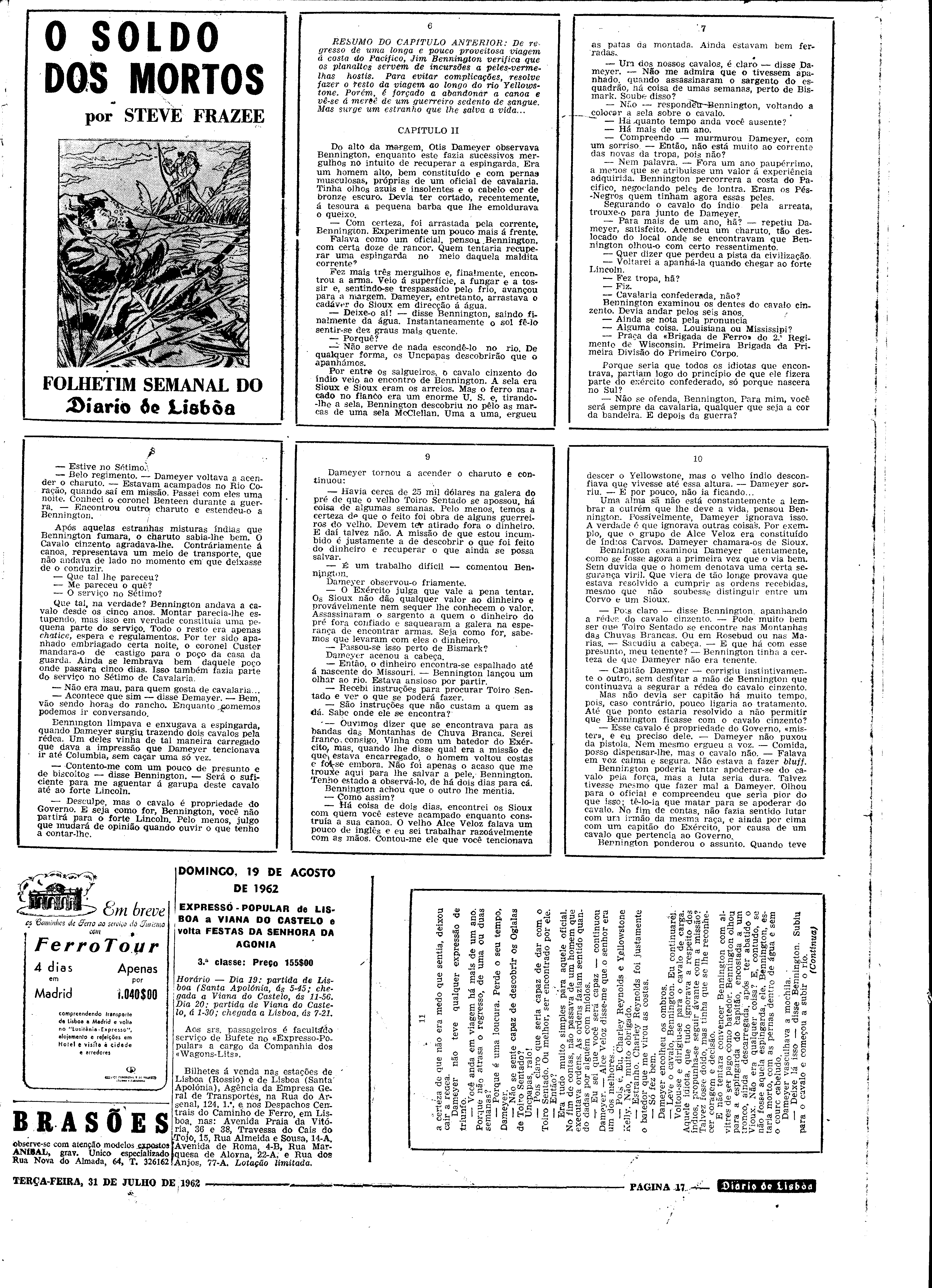 06546.084.17909- pag.17