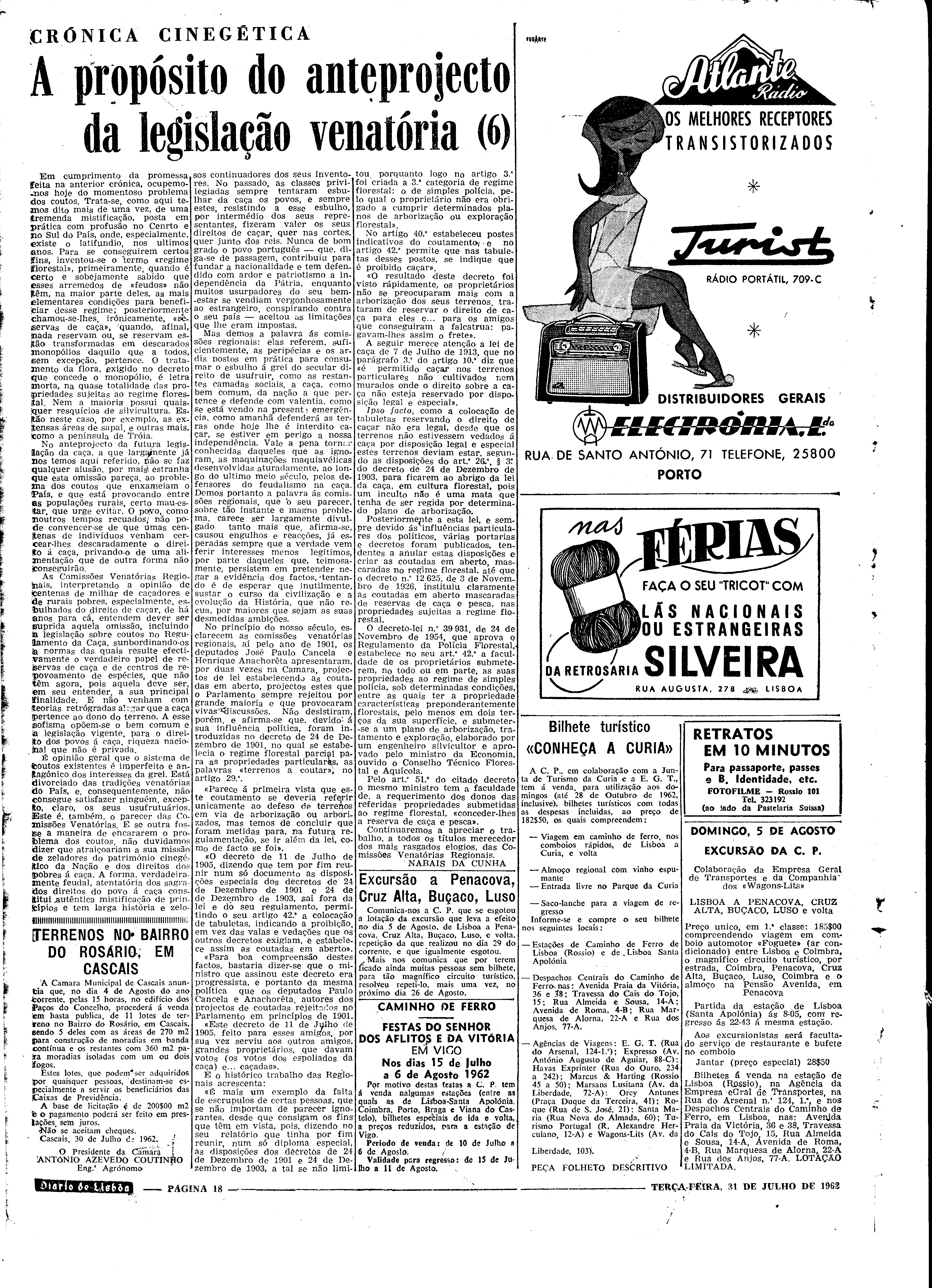06546.084.17909- pag.18