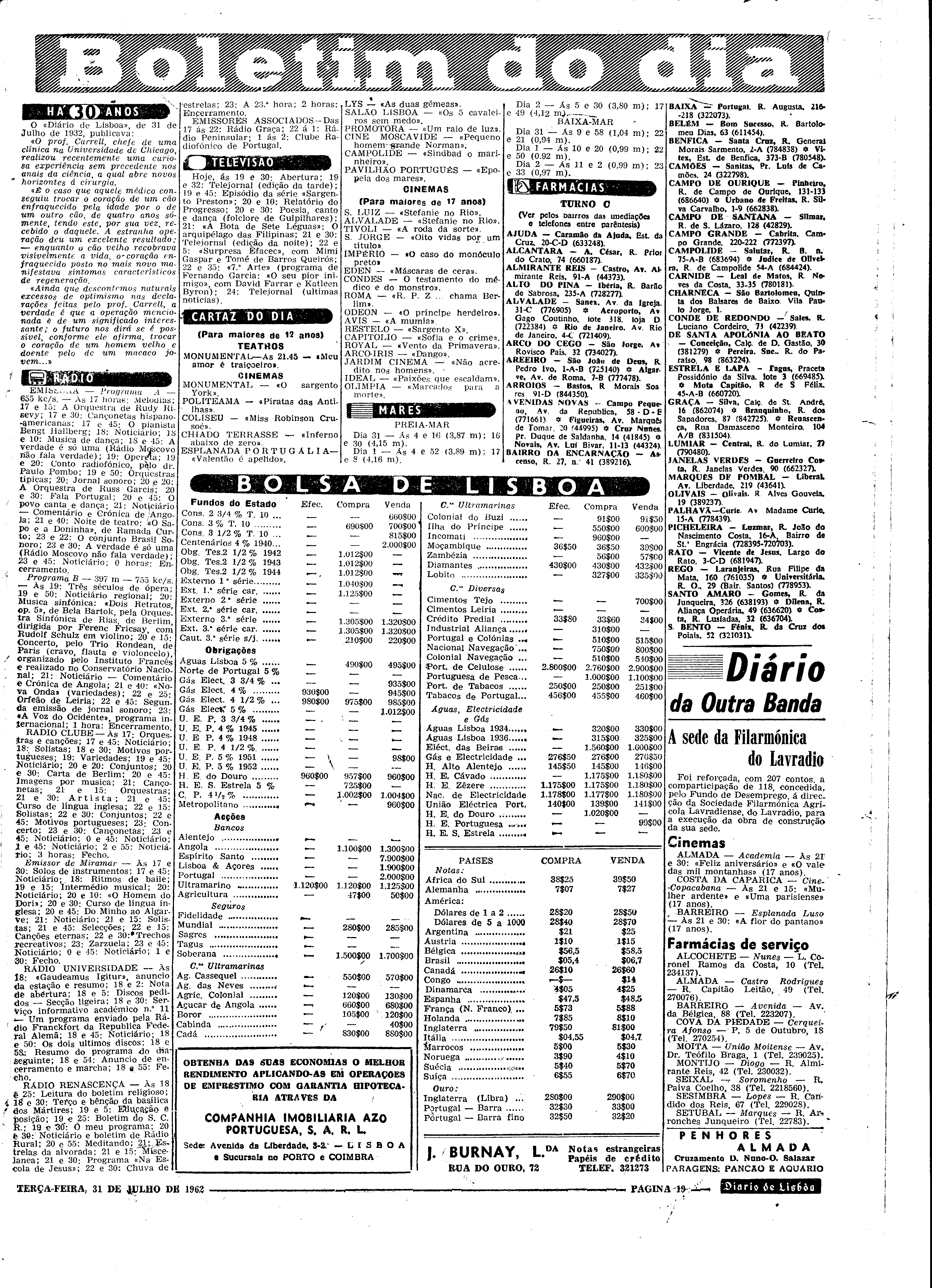 06546.084.17909- pag.19