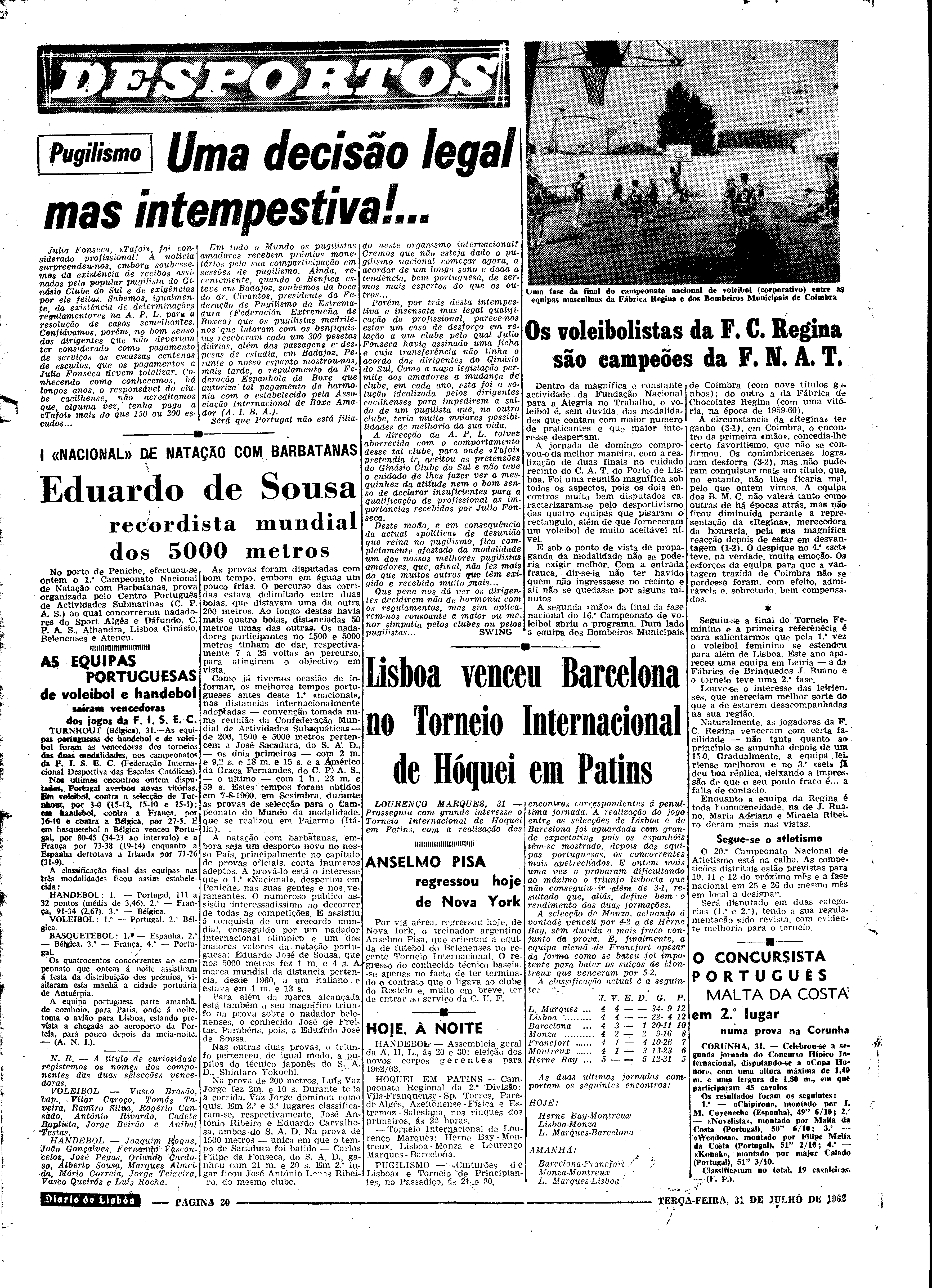 06546.084.17909- pag.20