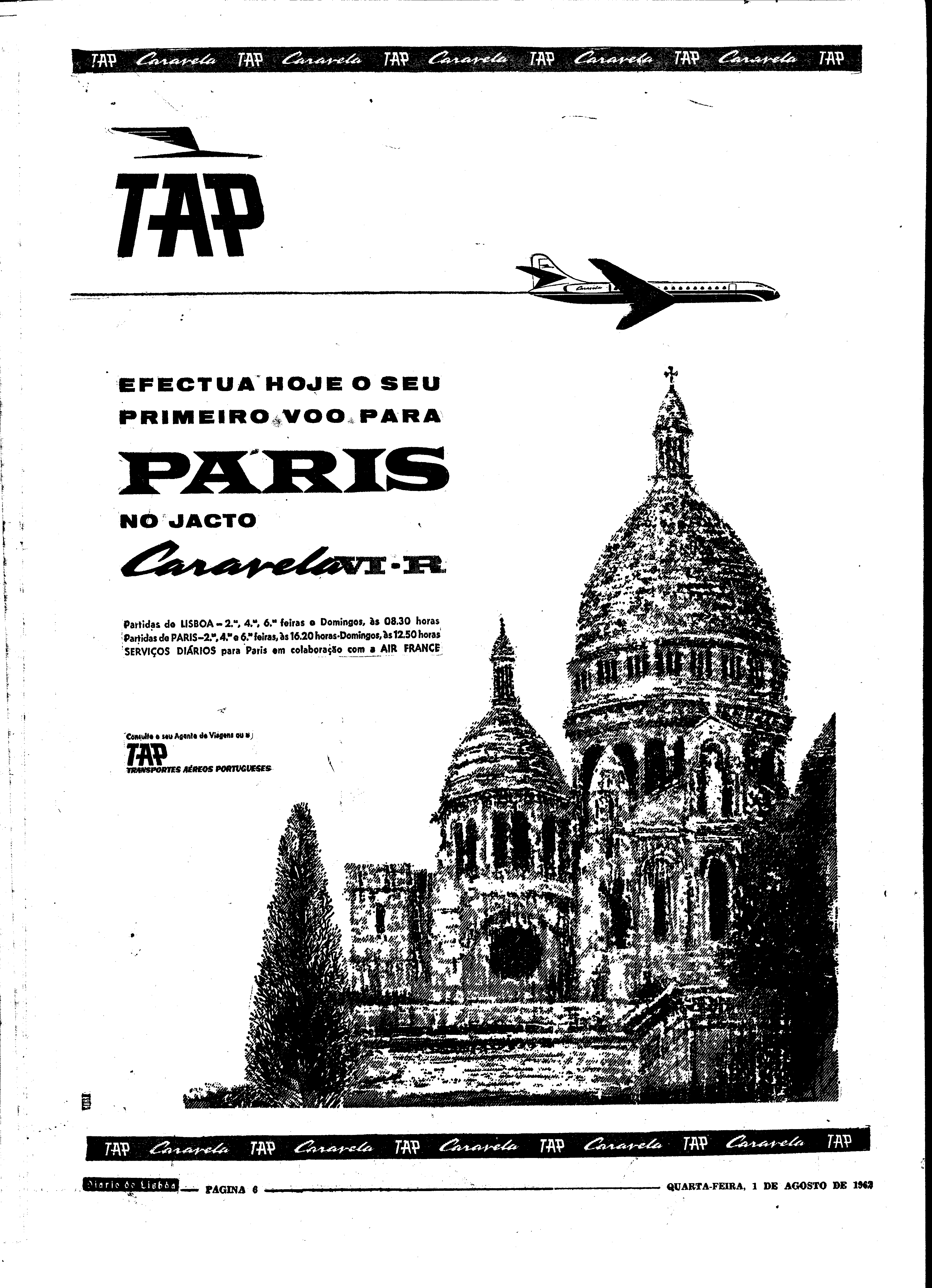 06546.084.17910- pag.6