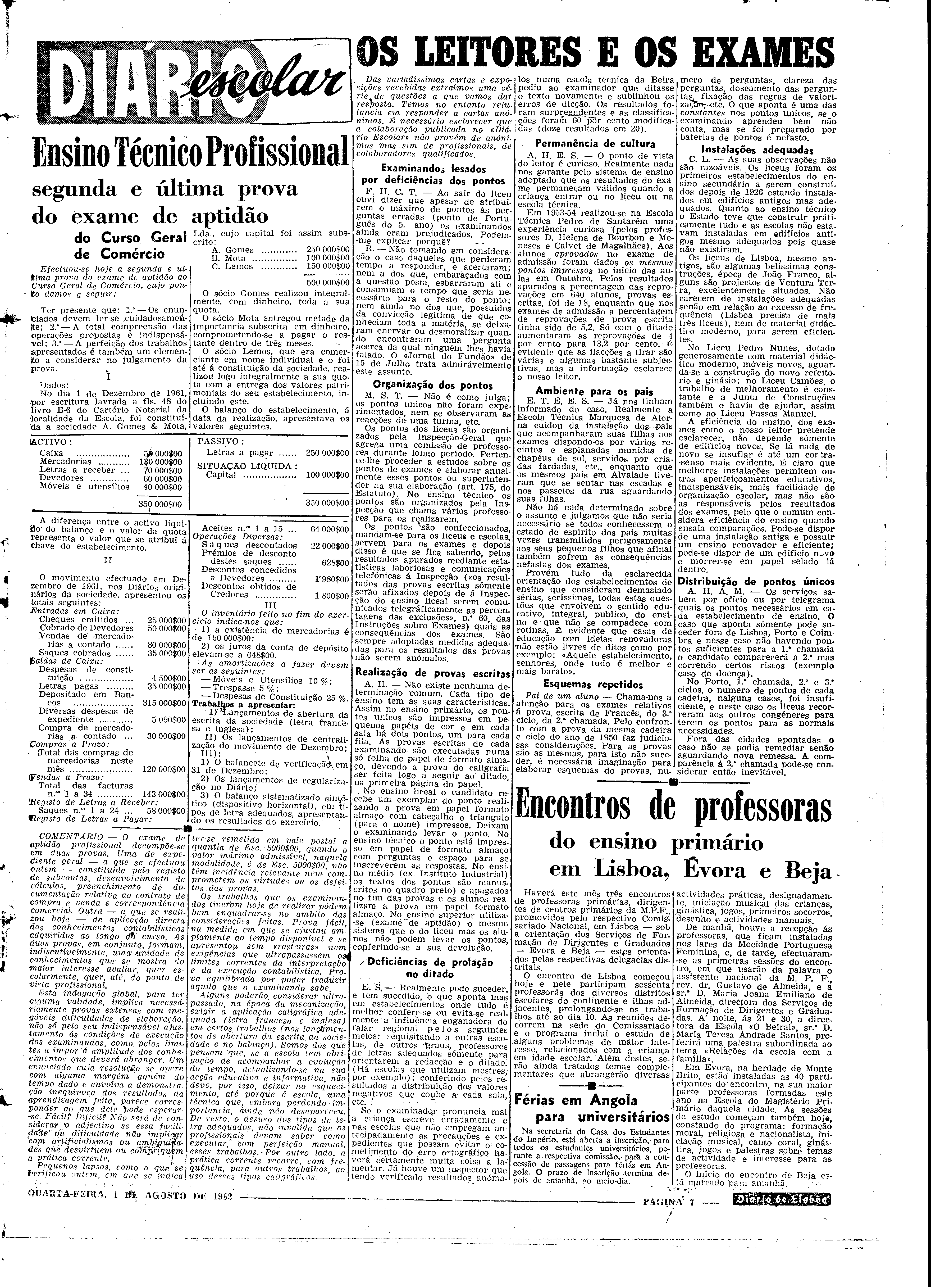 06546.084.17910- pag.7