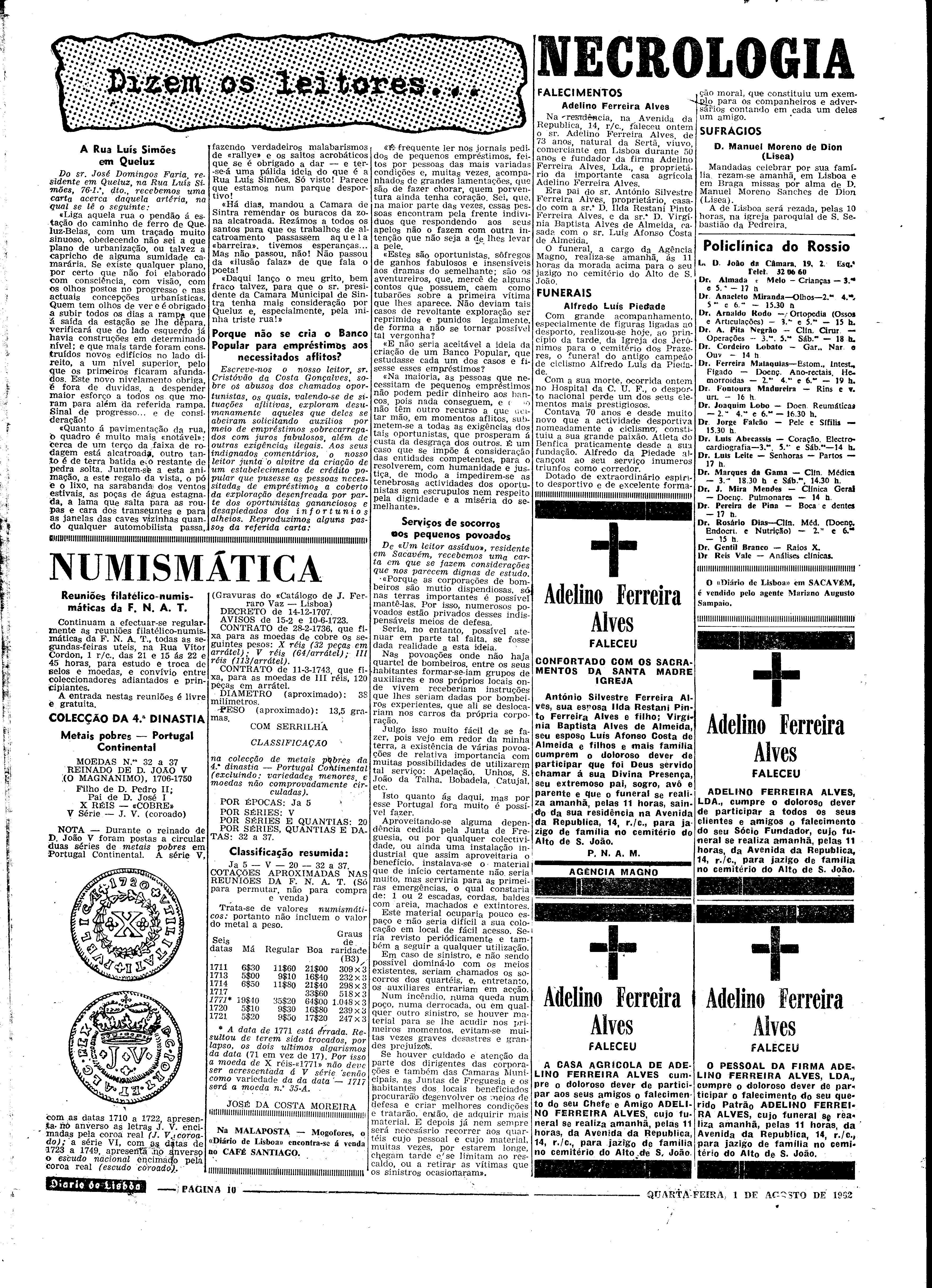 06546.084.17910- pag.10