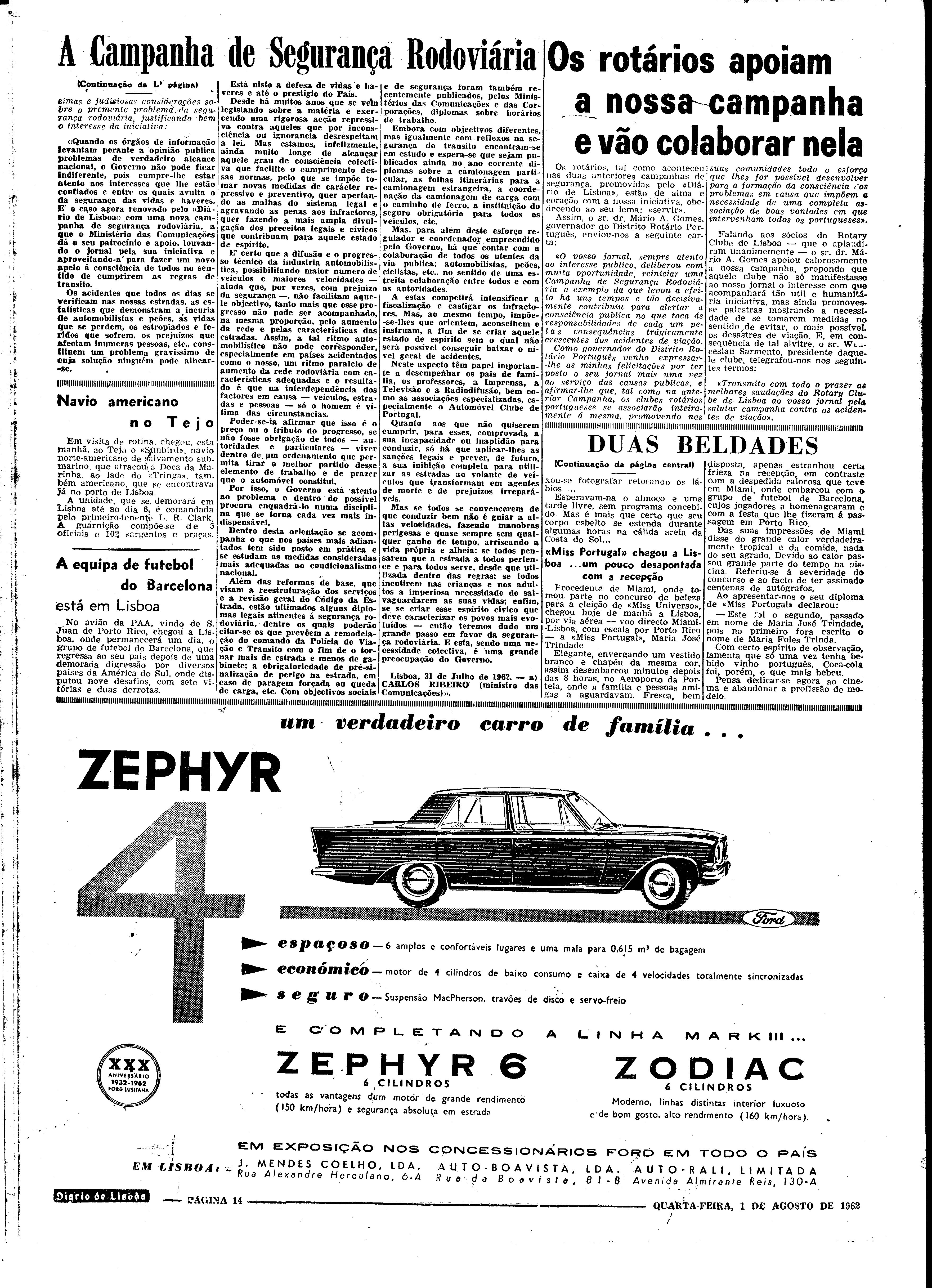 06546.084.17910- pag.14