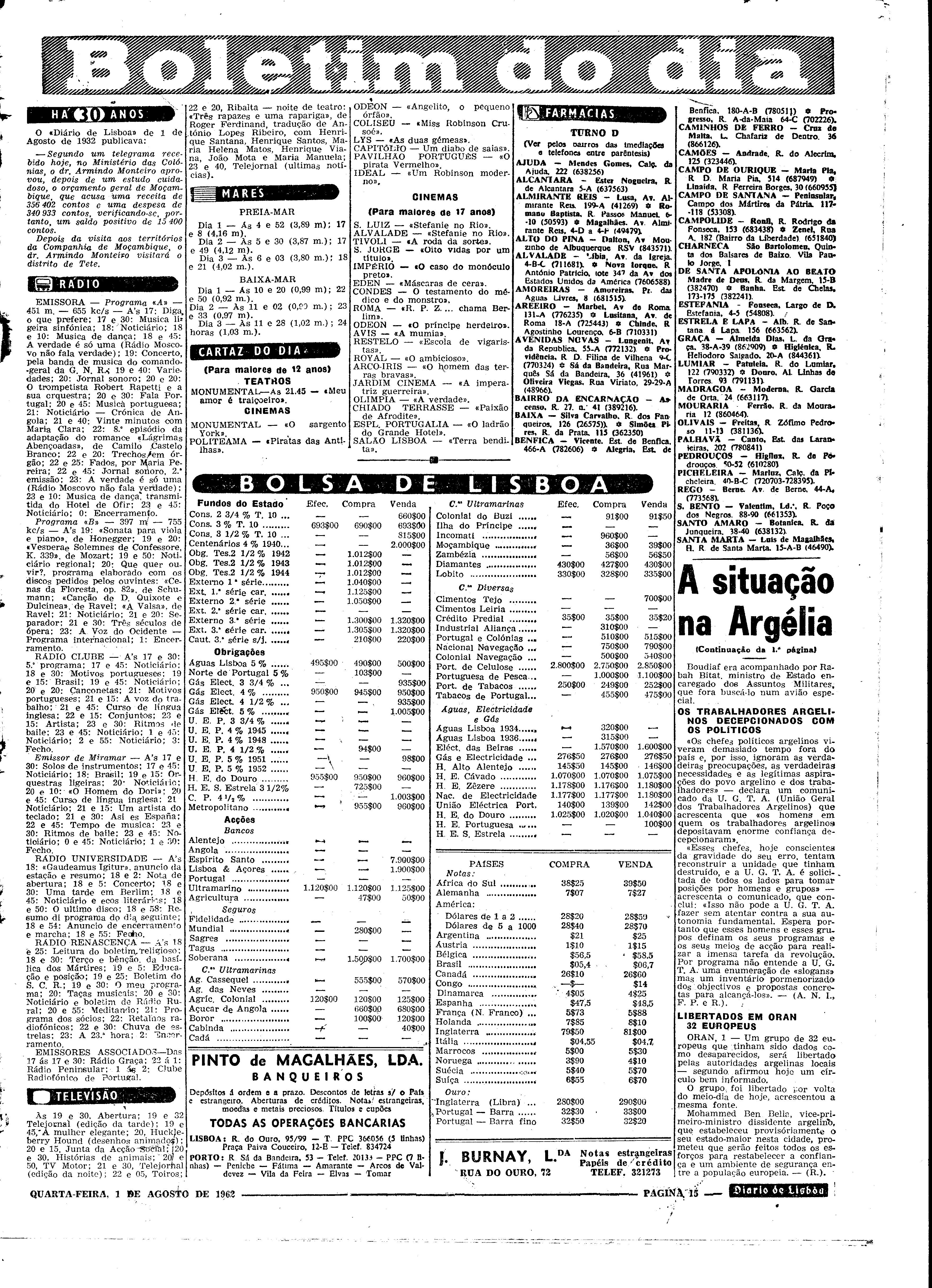 06546.084.17910- pag.15