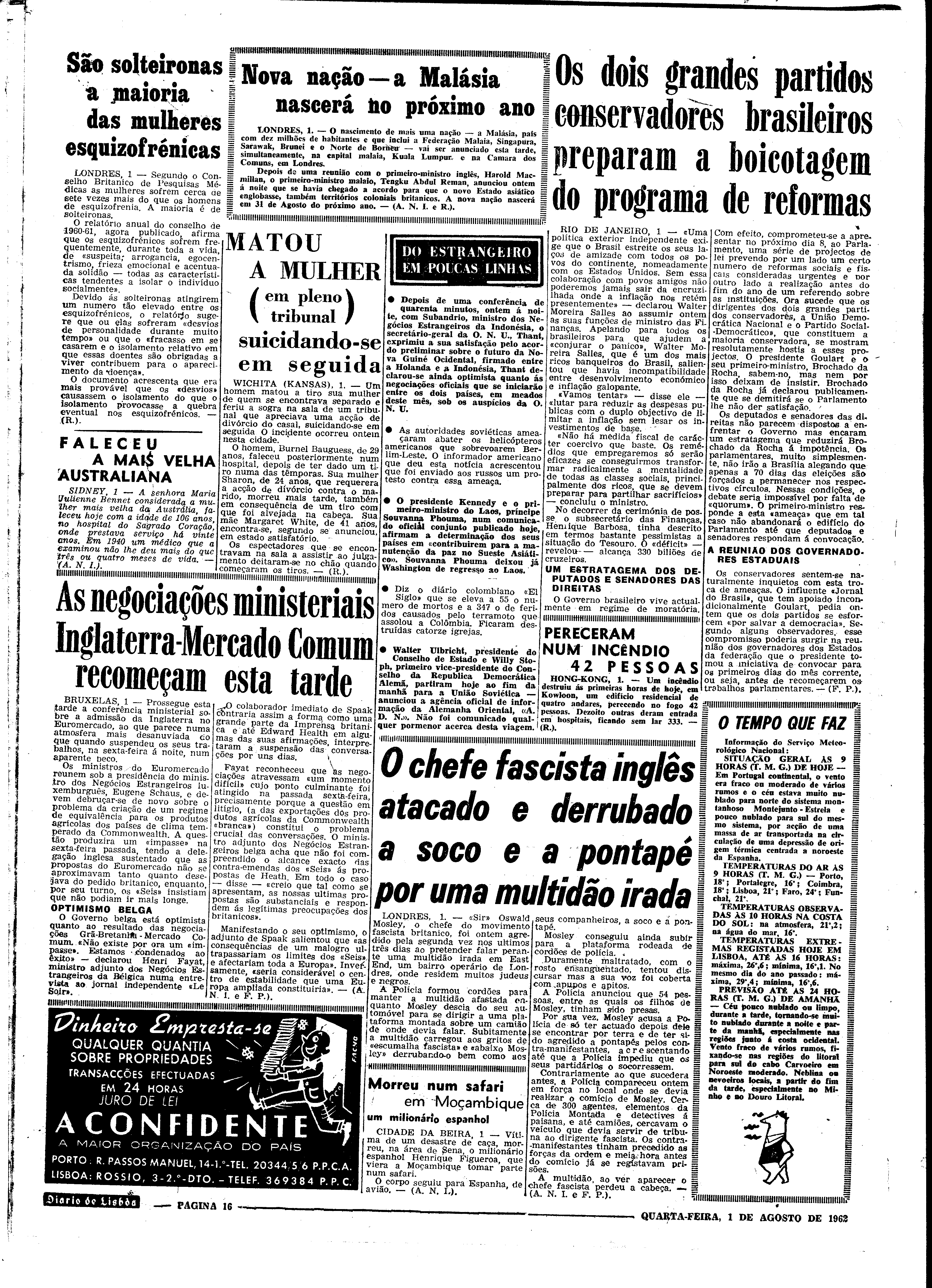 06546.084.17910- pag.16
