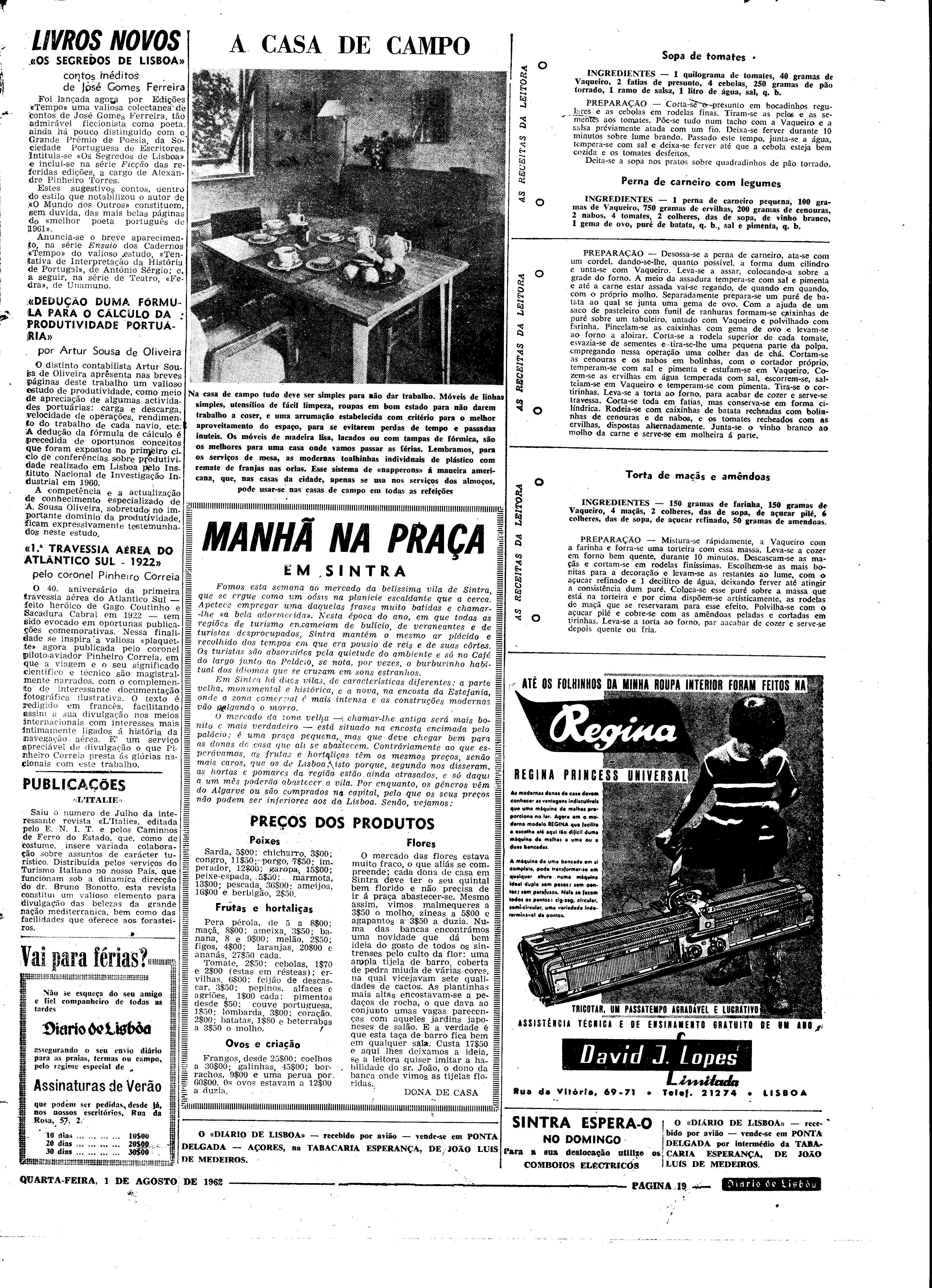 06546.084.17910- pag.19