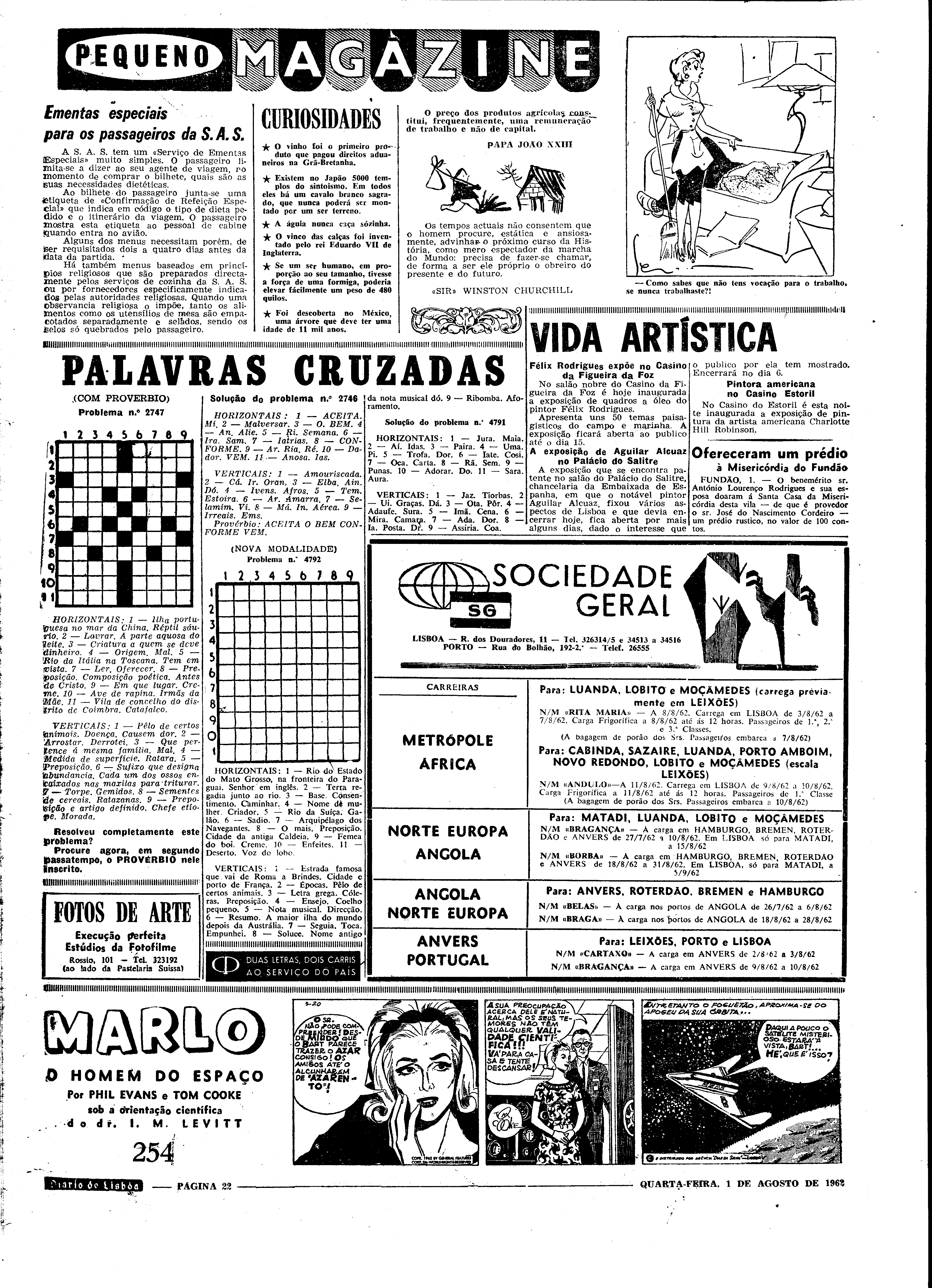 06546.084.17910- pag.22