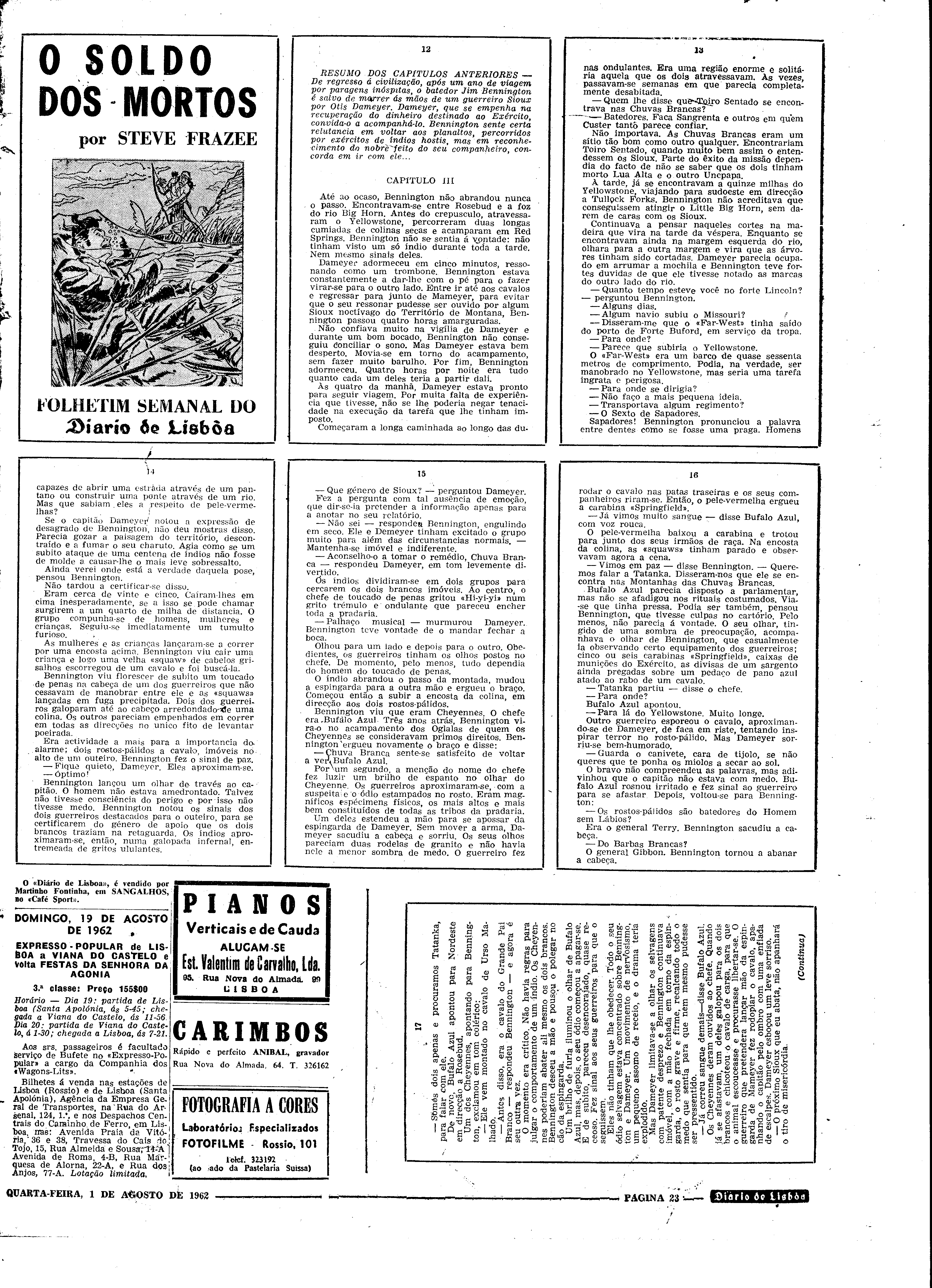 06546.084.17910- pag.23