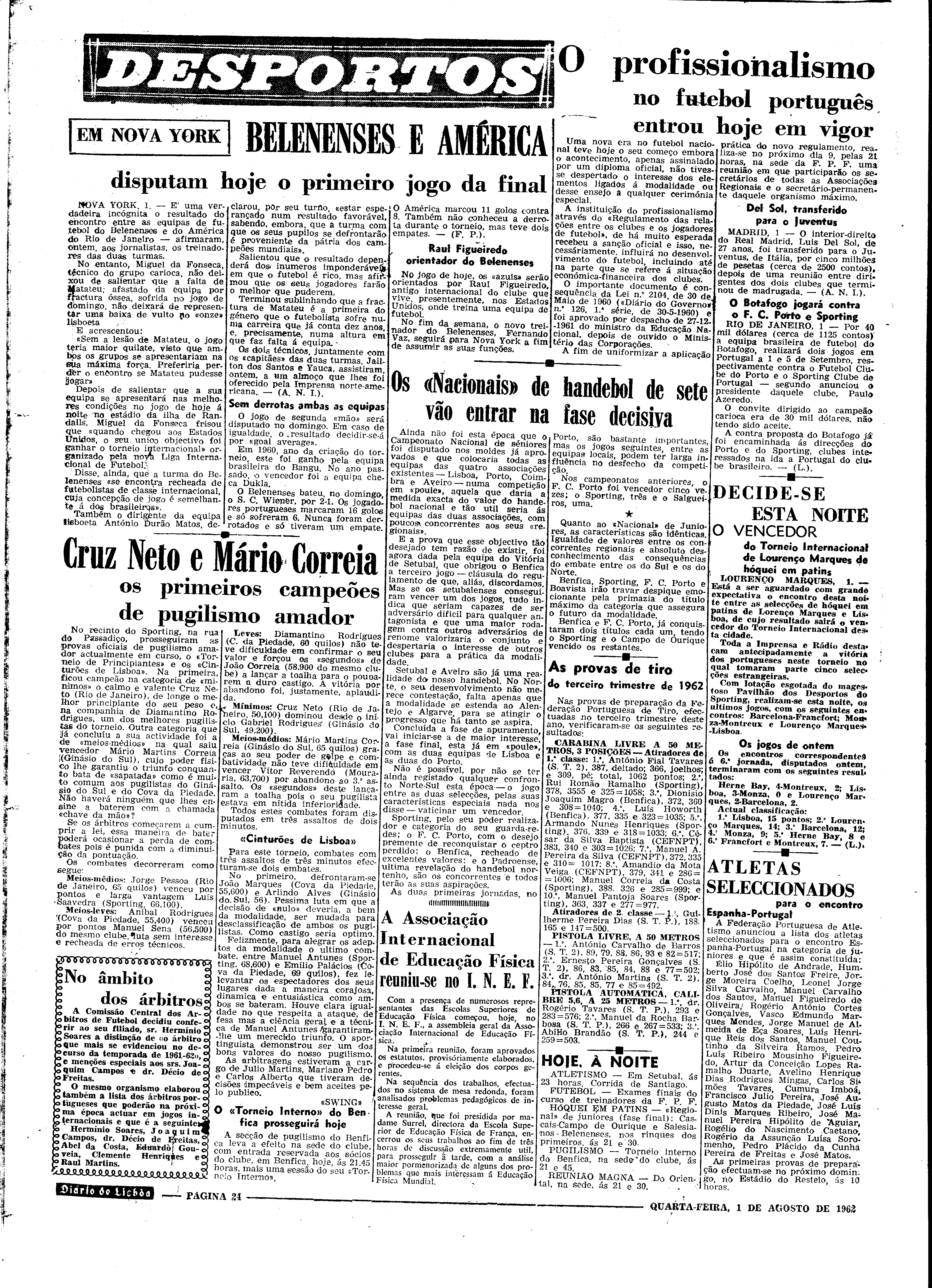 06546.084.17910- pag.24
