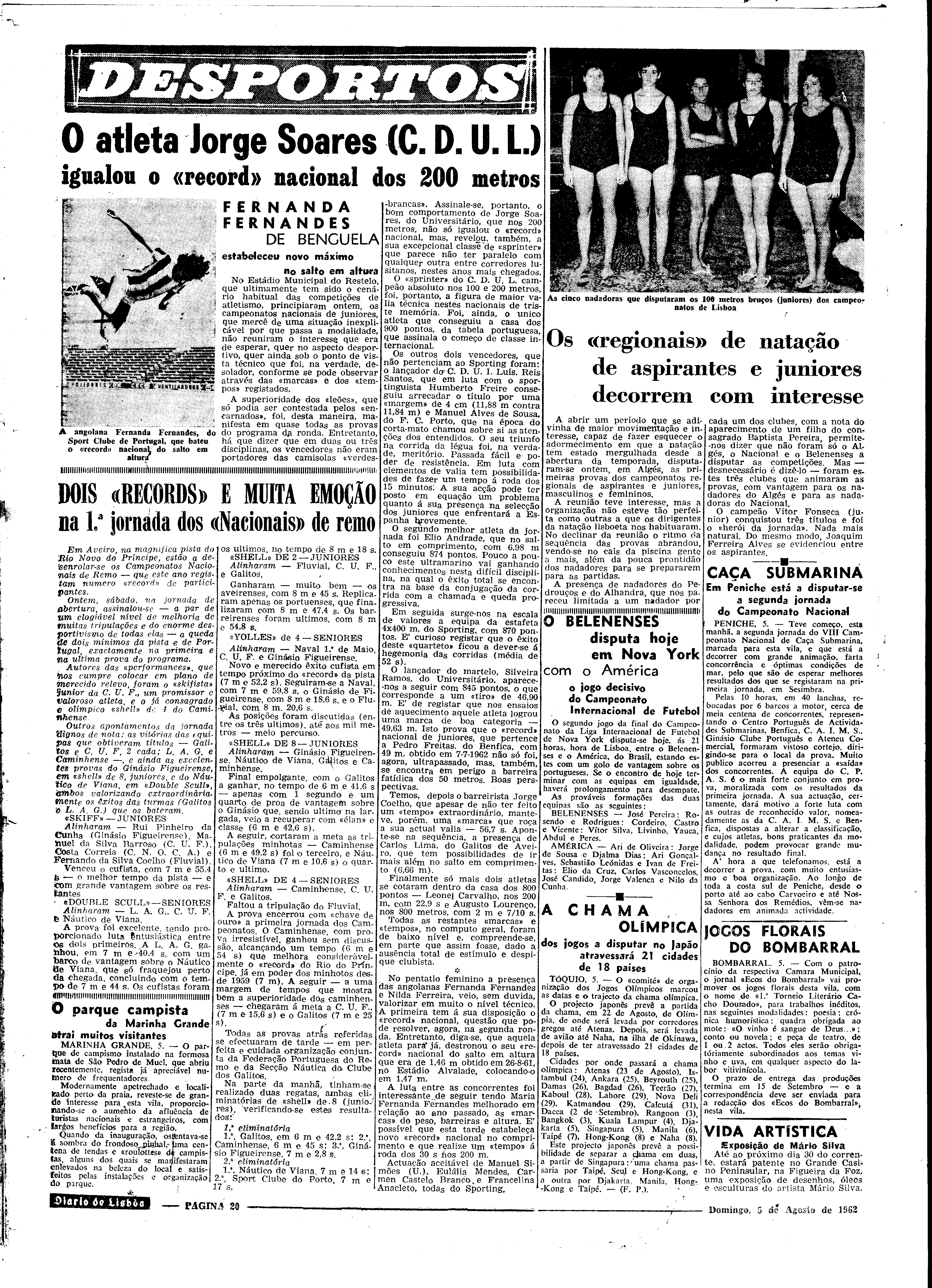 06546.084.17914- pag.20