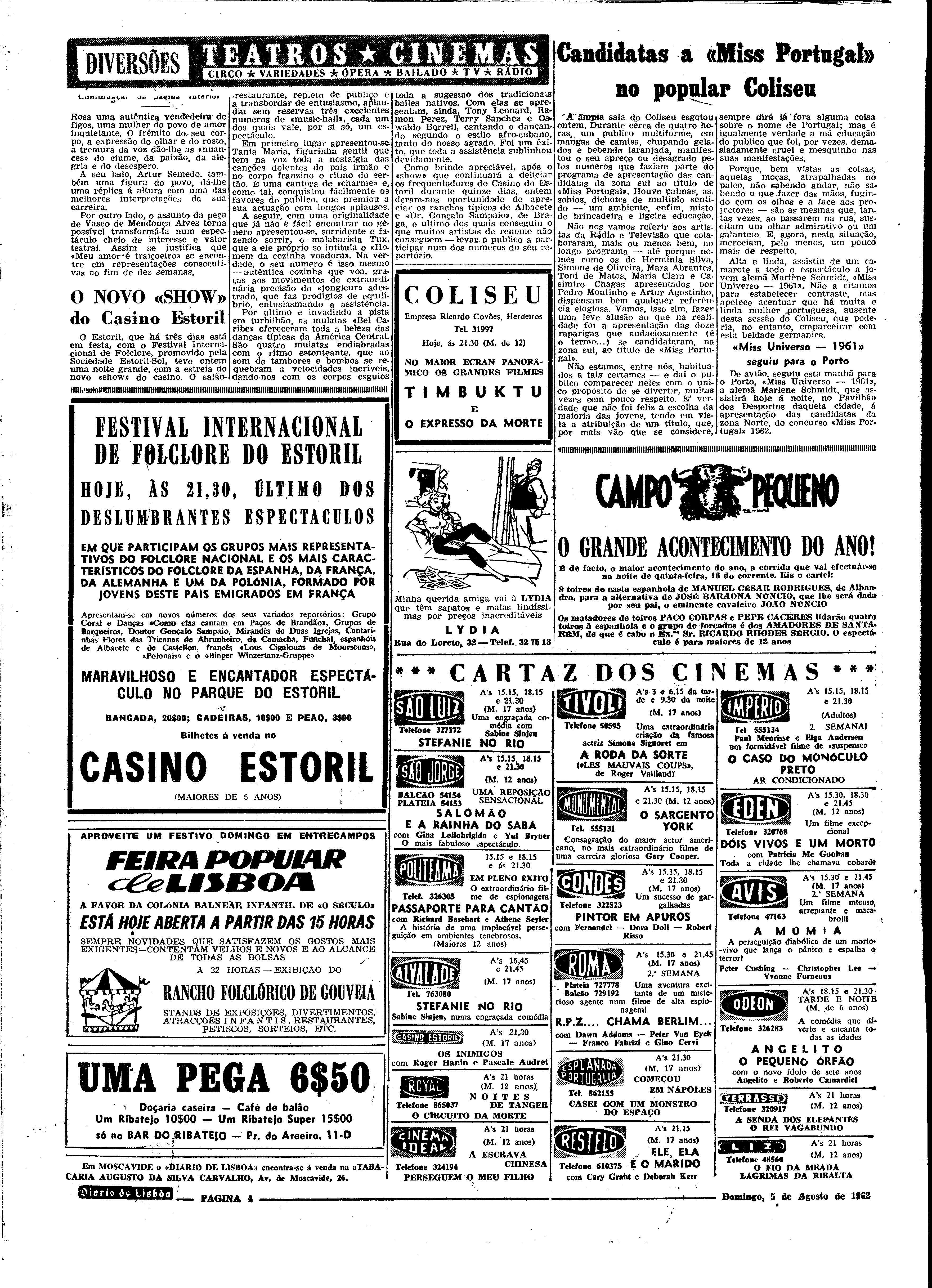 06546.084.17915- pag.4