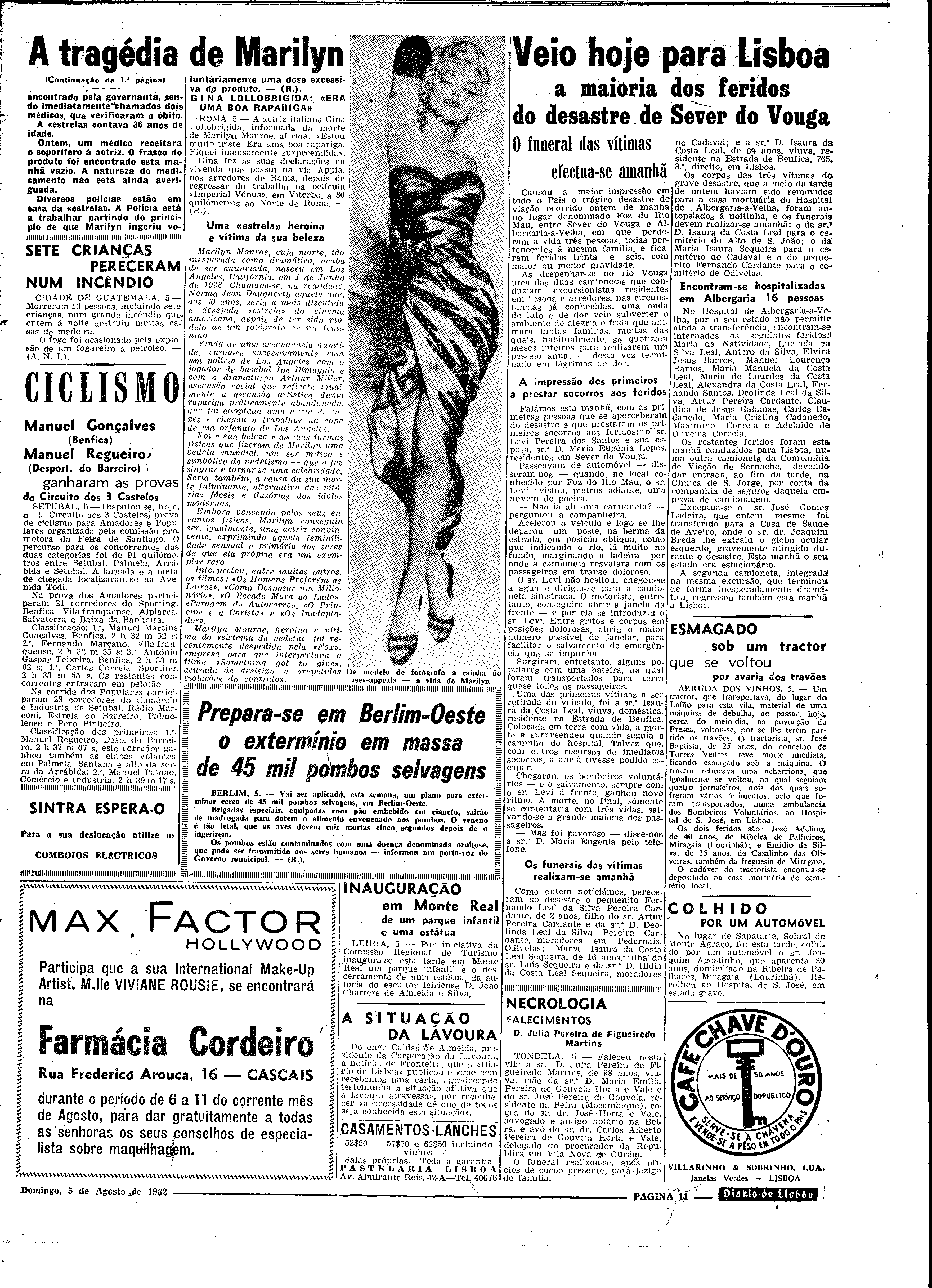 06546.084.17915- pag.11